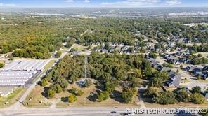 41st Street Property Photo 3