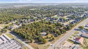 41st Street Property Photo 4