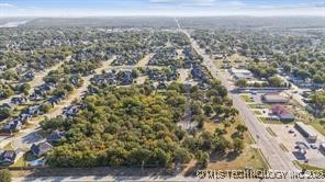 41st Street Property Photo 5