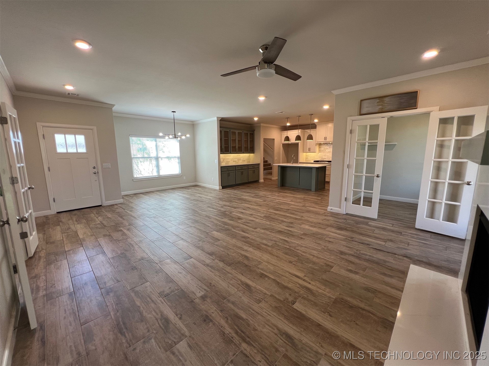 15700 Rockwell Park Lane Property Photo 6