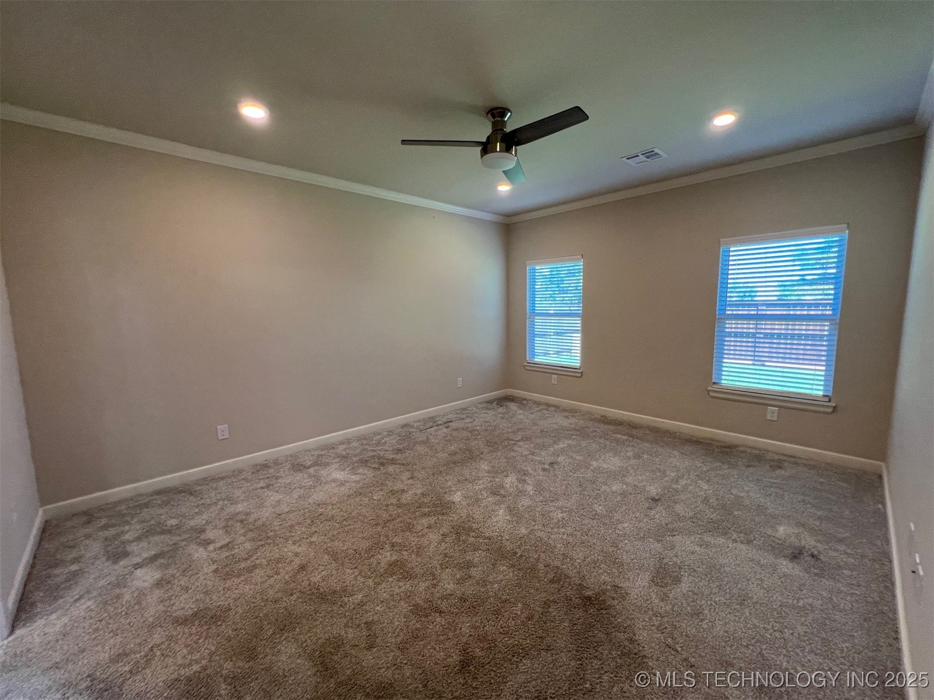 15700 Rockwell Park Lane Property Photo 9