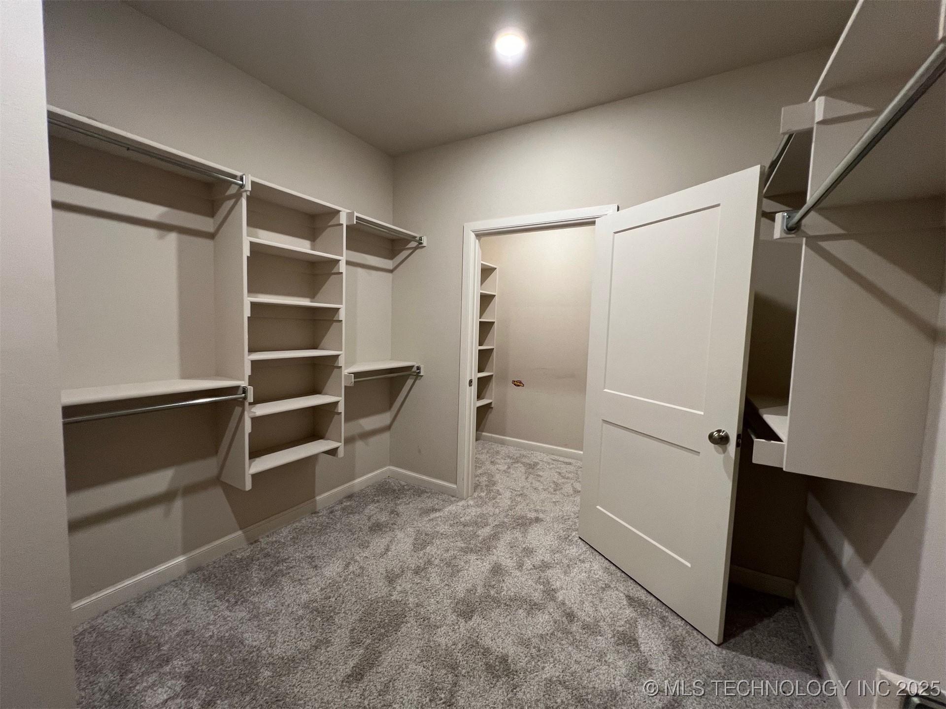 15700 Rockwell Park Lane Property Photo 11