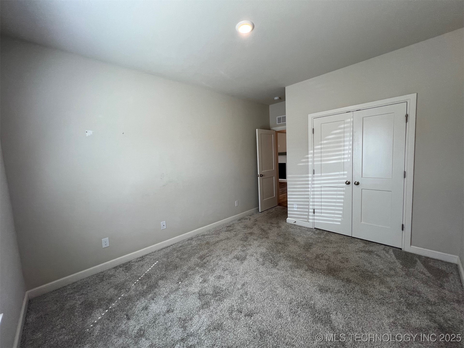 15700 Rockwell Park Lane Property Photo 15