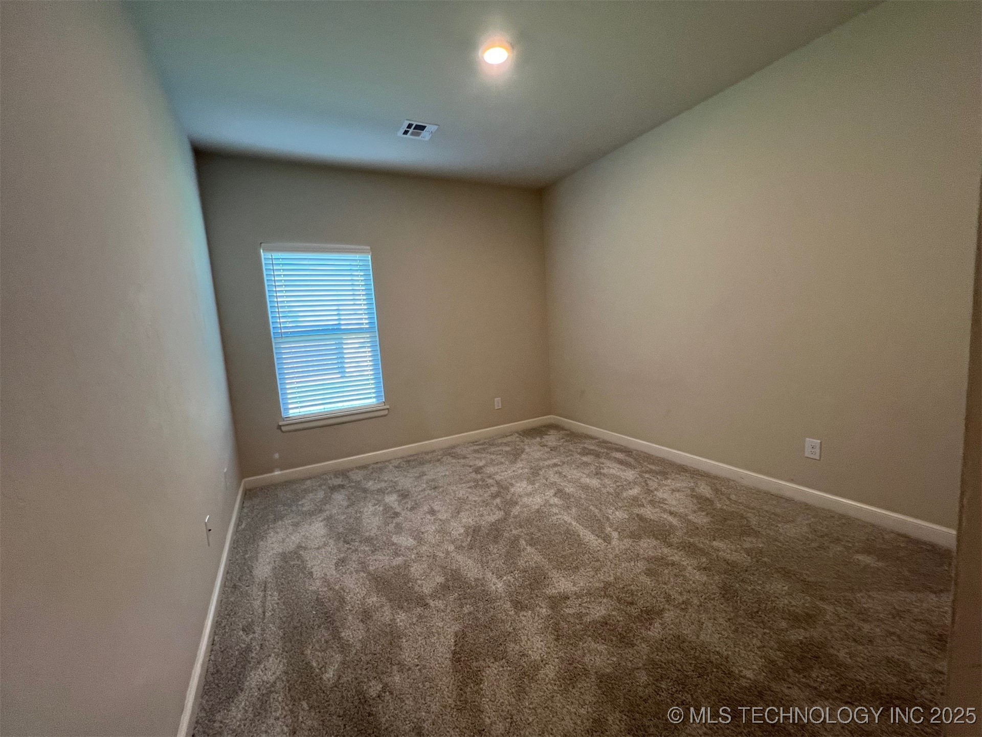 15700 Rockwell Park Lane Property Photo 16