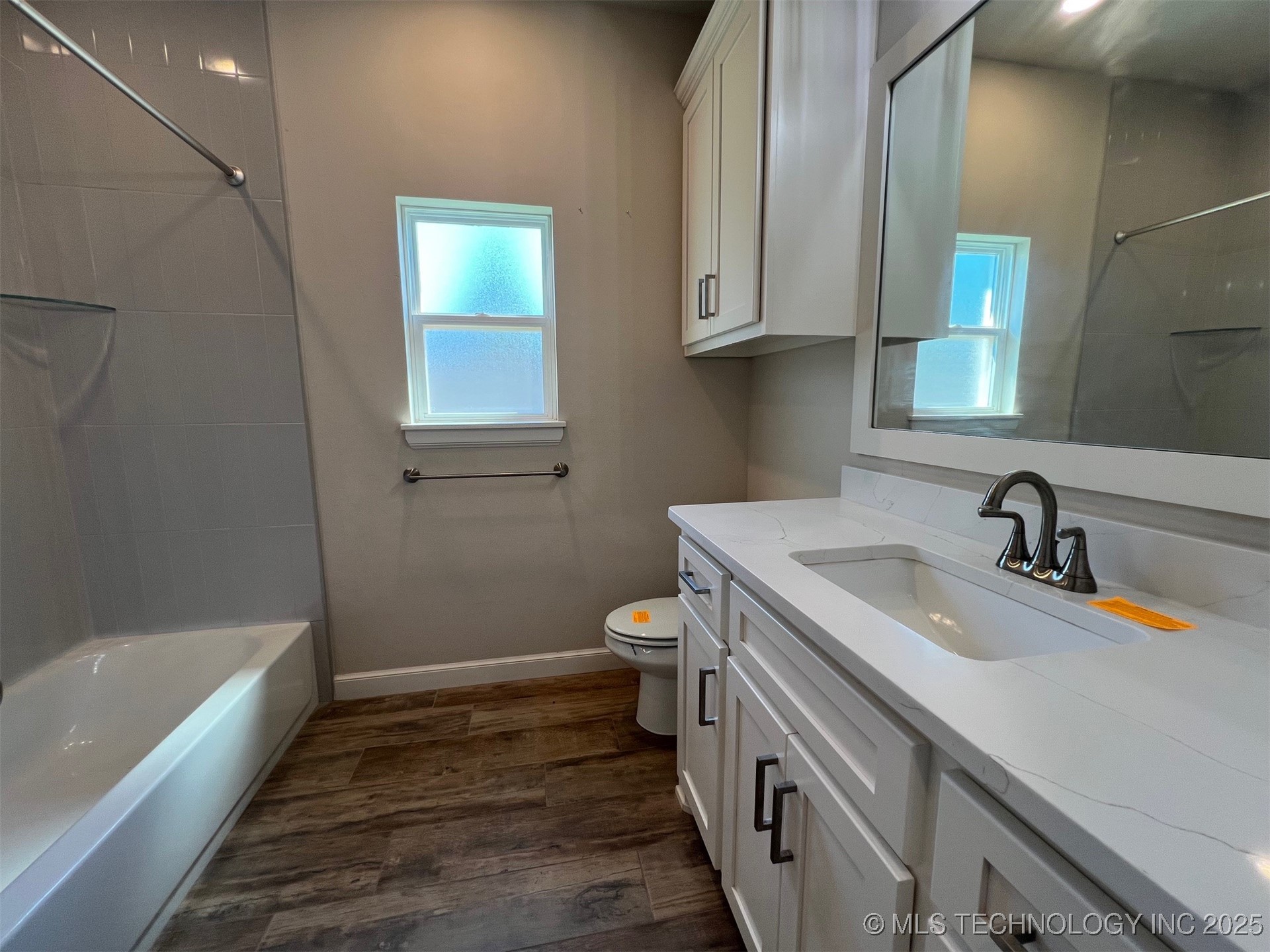 15700 Rockwell Park Lane Property Photo 17