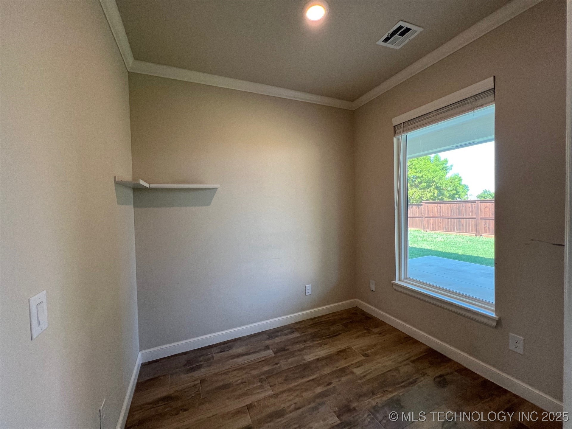 15700 Rockwell Park Lane Property Photo 18