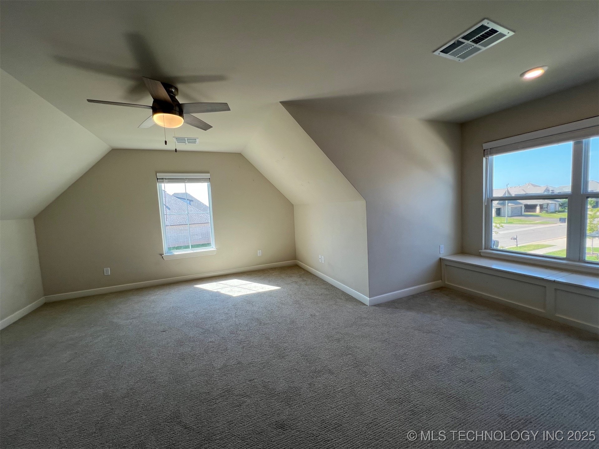 15700 Rockwell Park Lane Property Photo 19