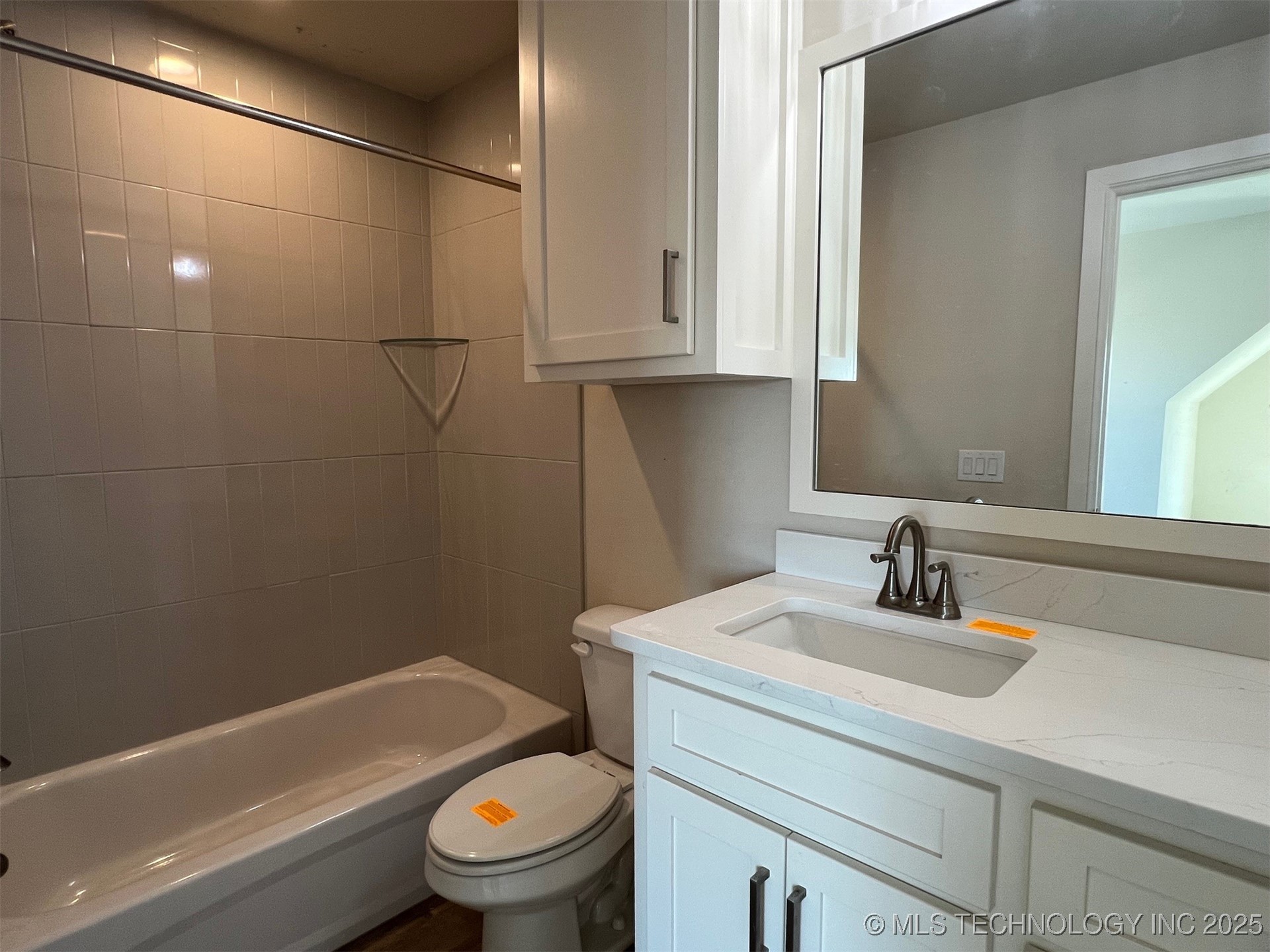 15700 Rockwell Park Lane Property Photo 20