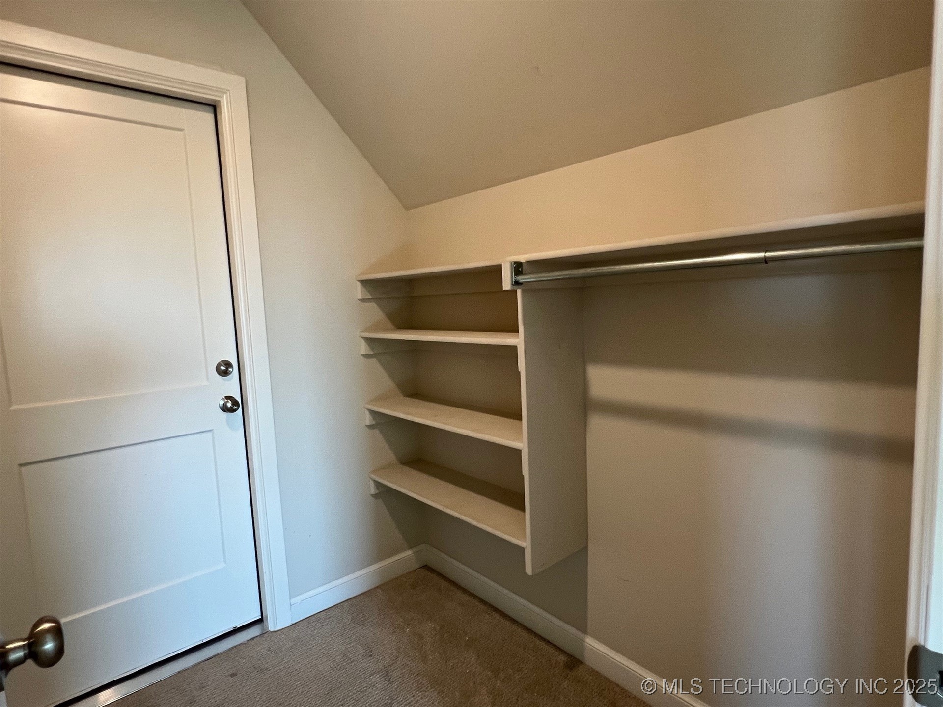 15700 Rockwell Park Lane Property Photo 21