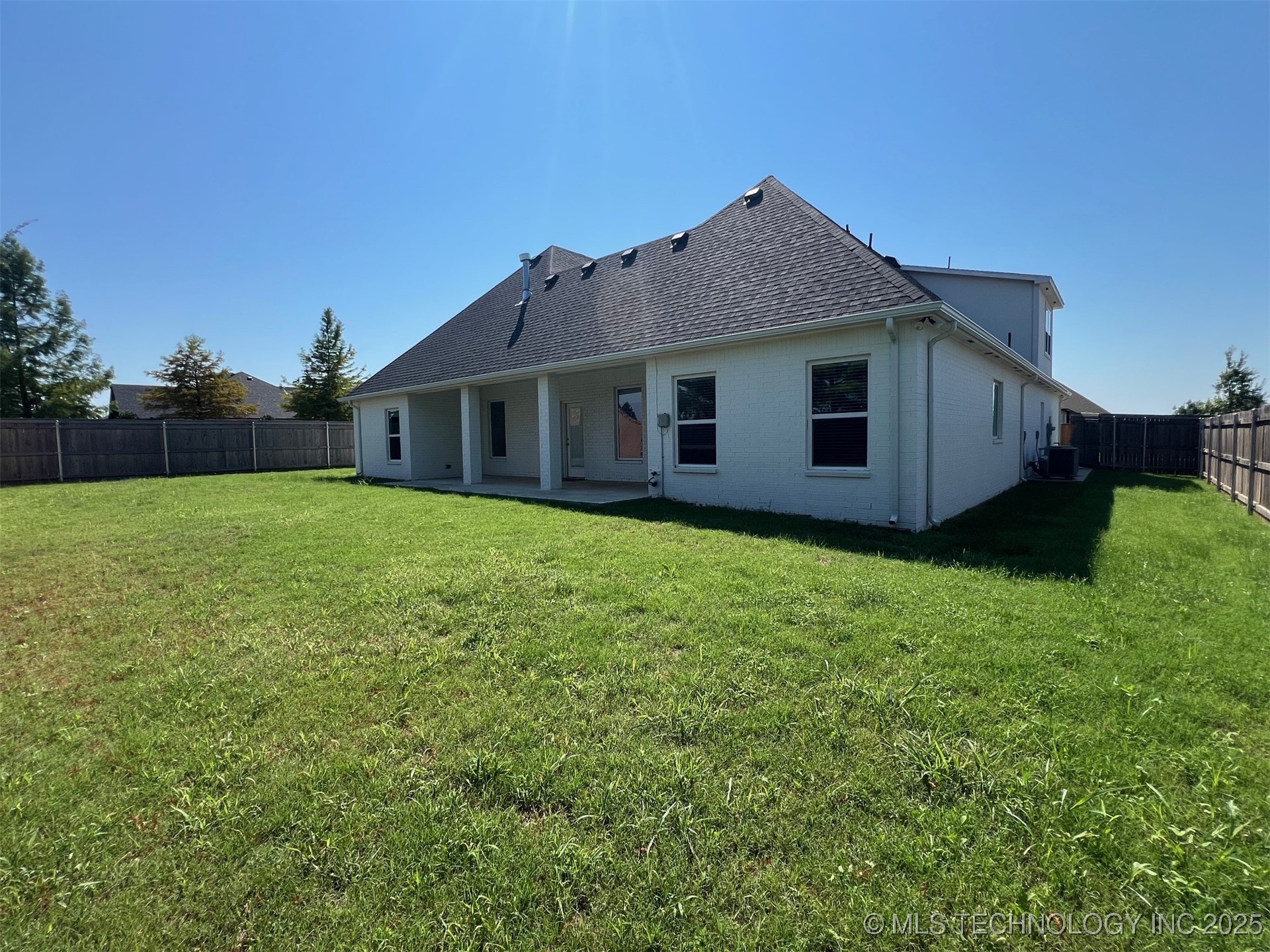 15700 Rockwell Park Lane Property Photo 23