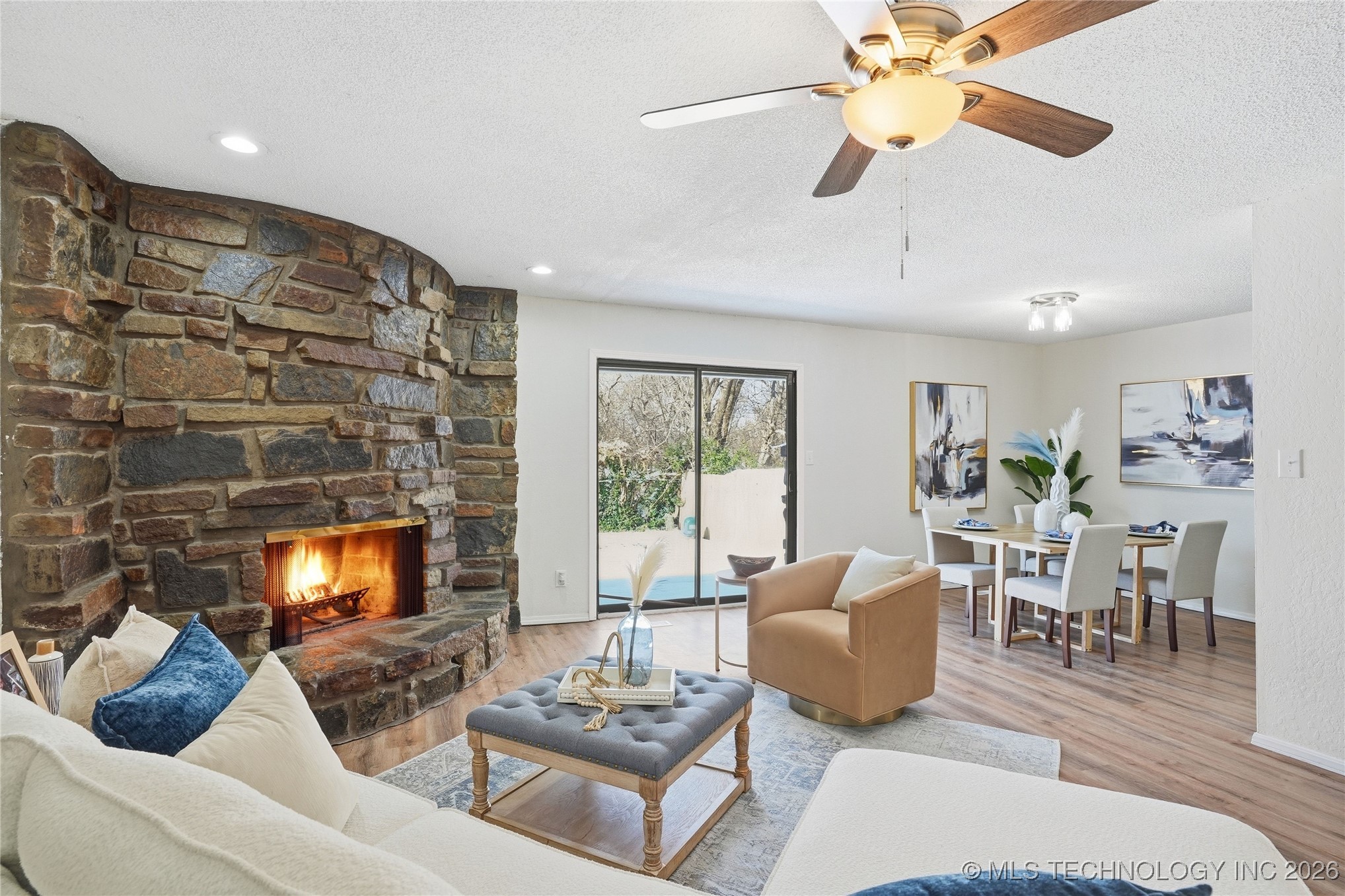 4030 S 118th East Avenue Property Photo 3