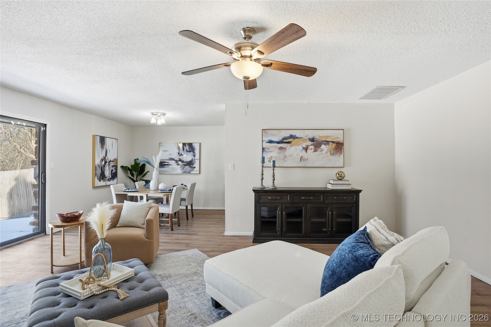 4030 S 118th East Avenue Property Photo 4