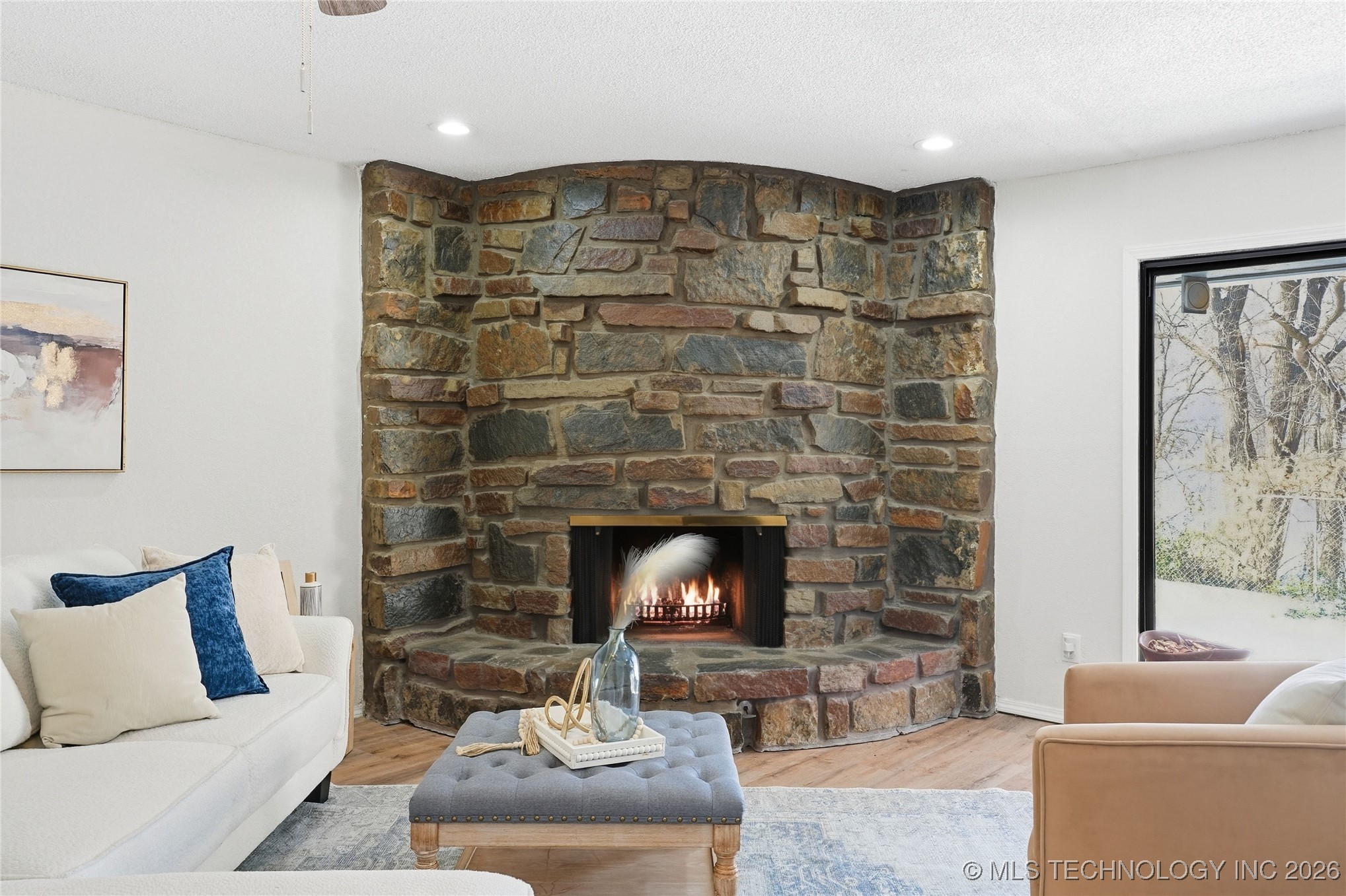 4030 S 118th East Avenue Property Photo 5