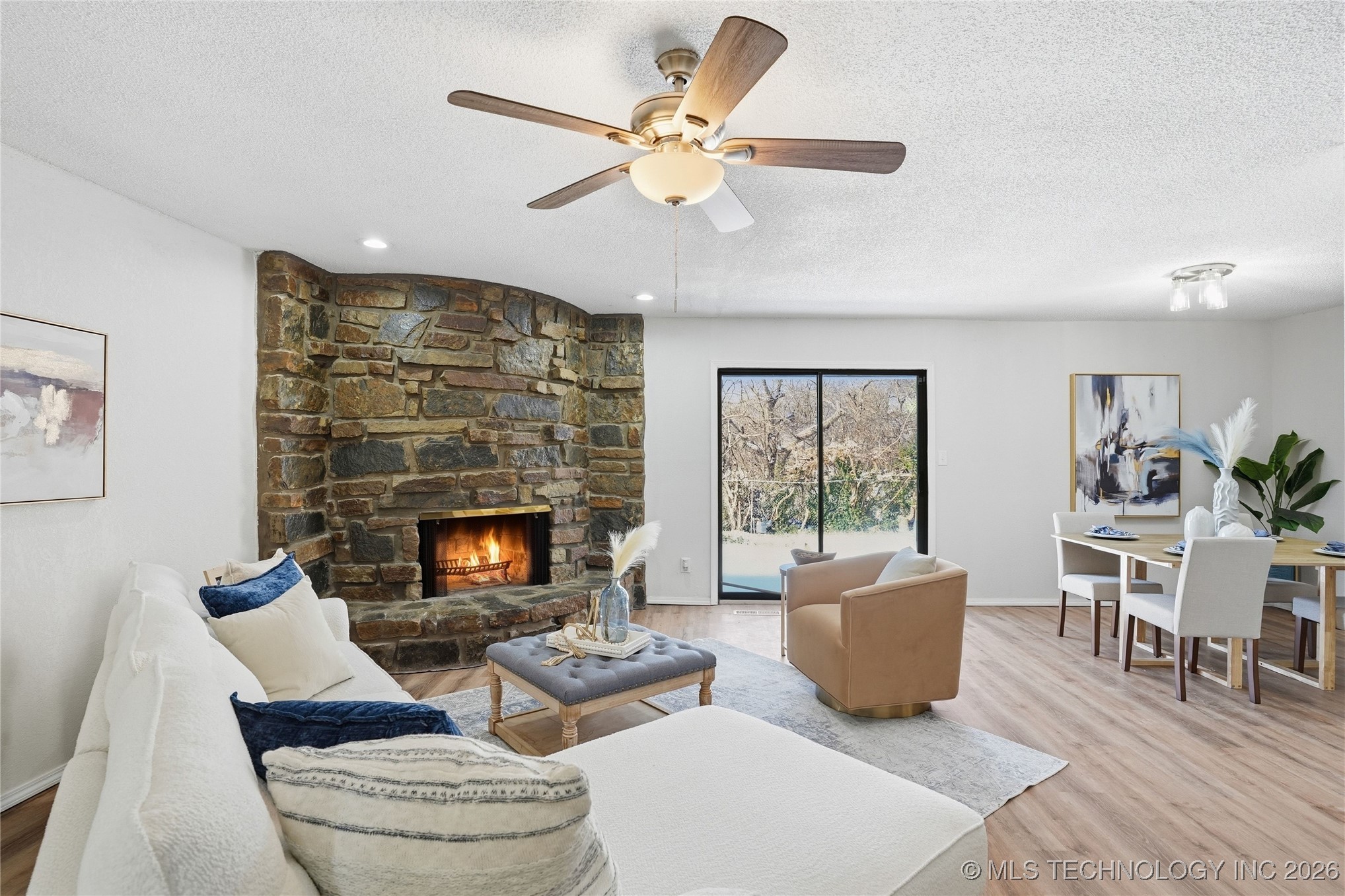 4030 S 118th East Avenue Property Photo 6