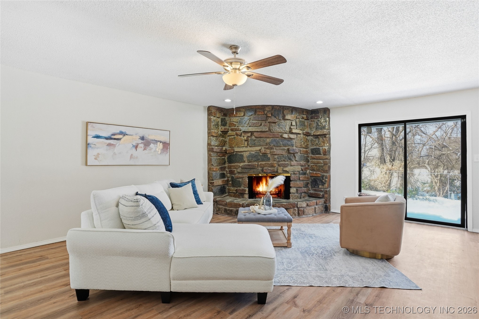 4030 S 118th East Avenue Property Photo 7