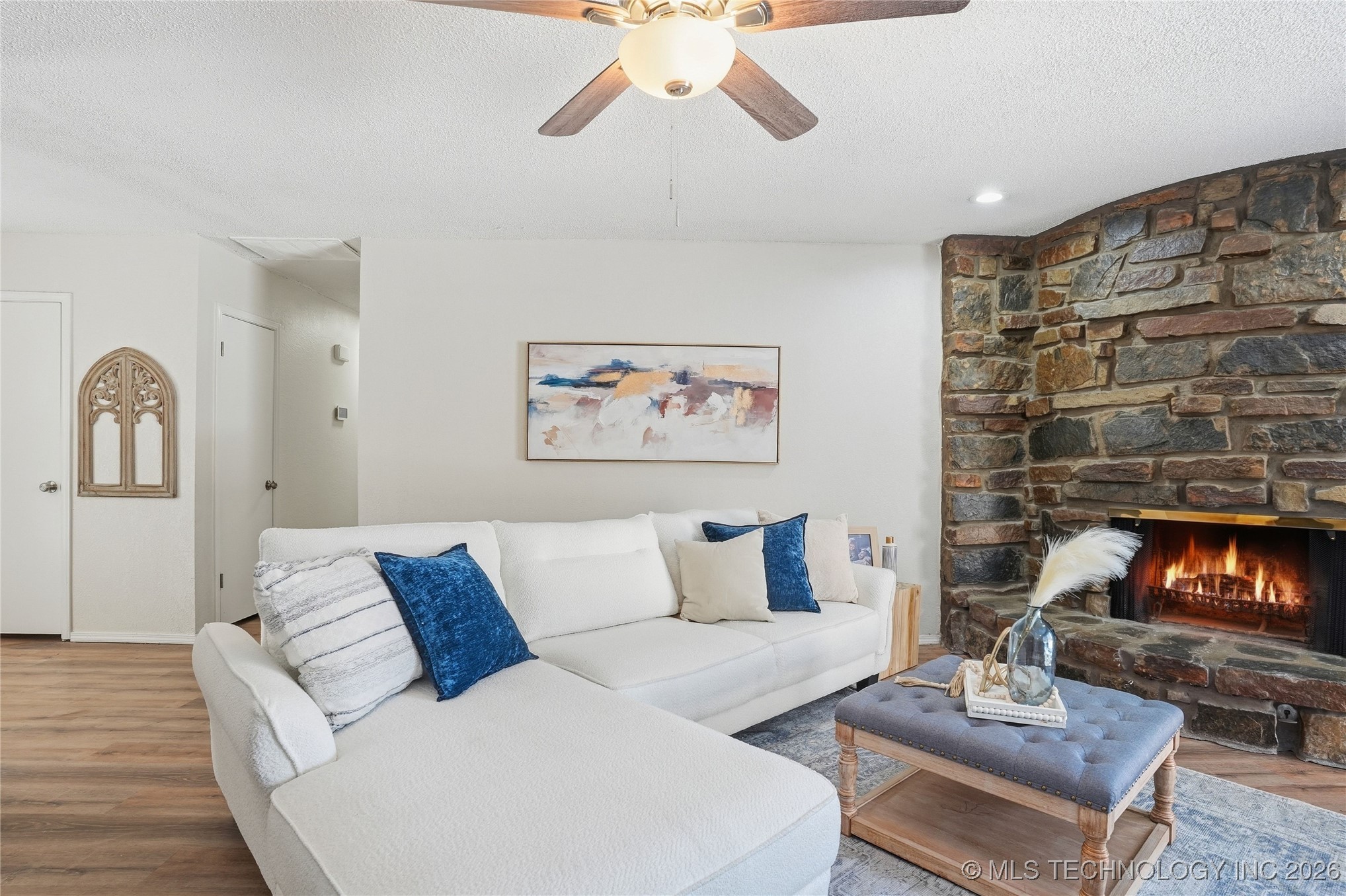 4030 S 118th East Avenue Property Photo 8