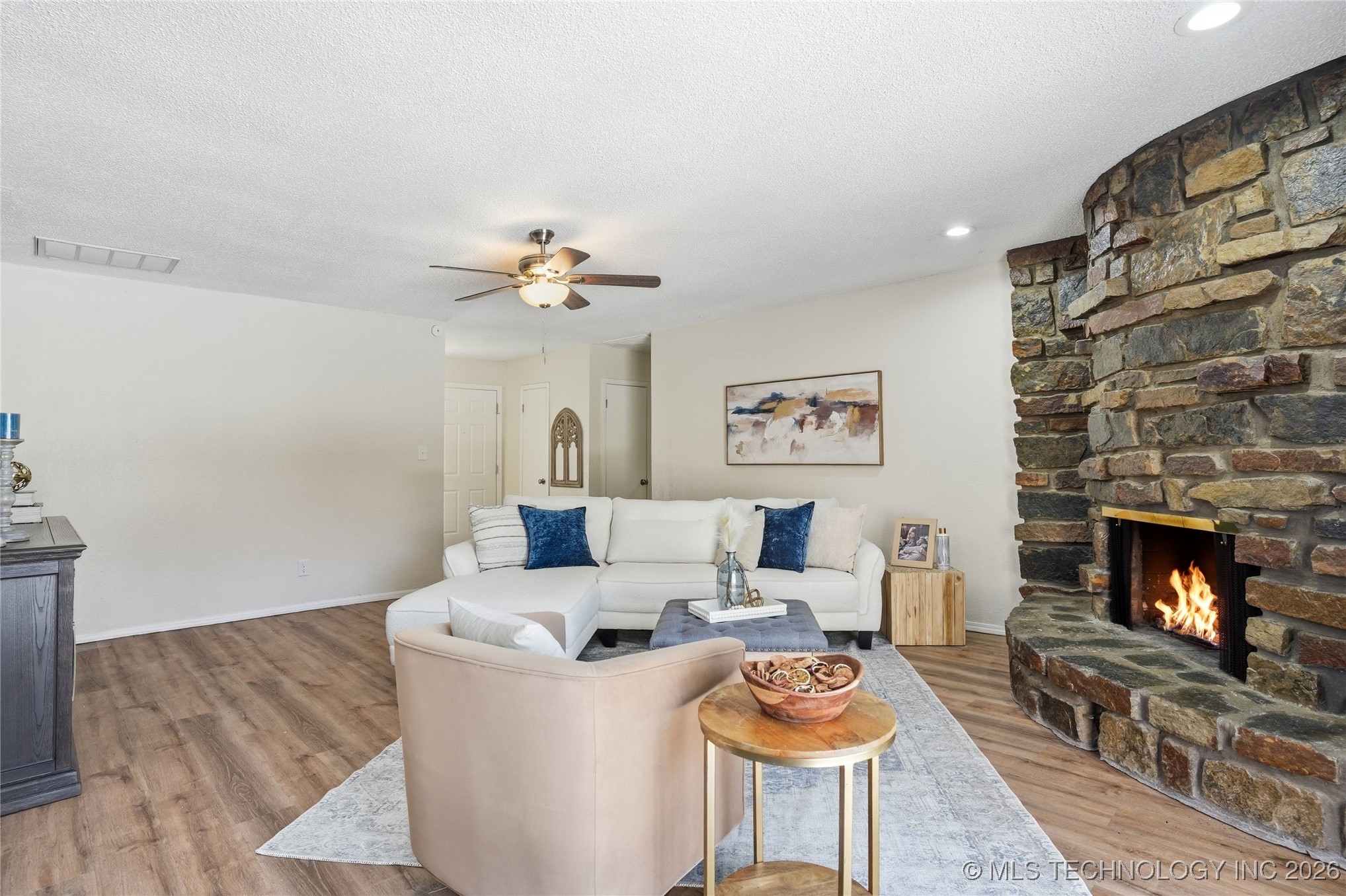 4030 S 118th East Avenue Property Photo 9