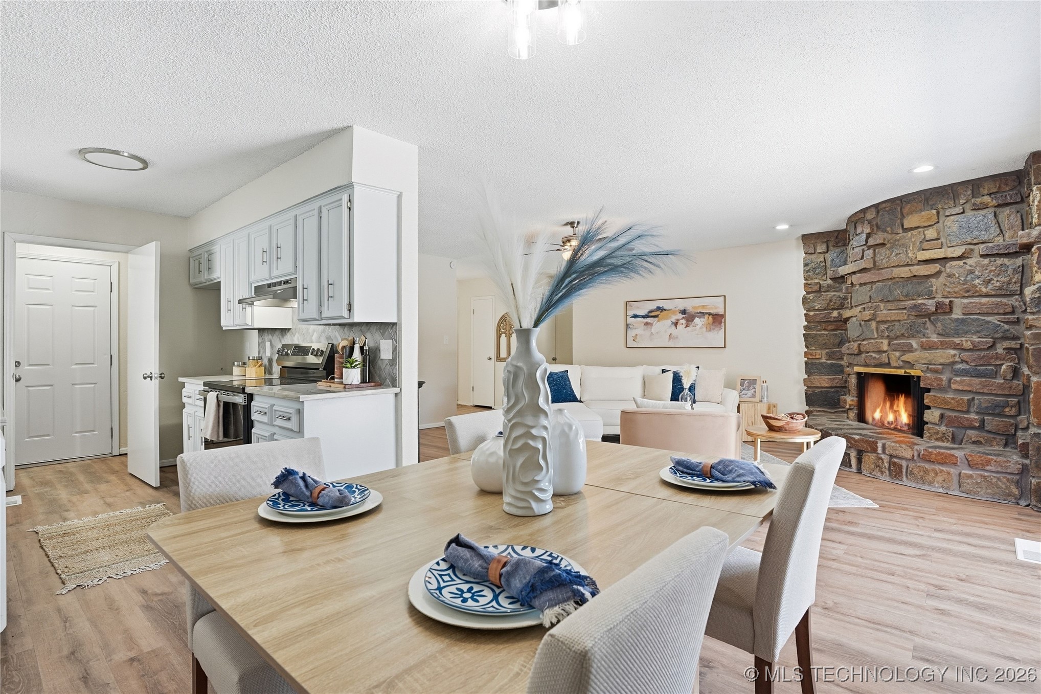 4030 S 118th East Avenue Property Photo 10