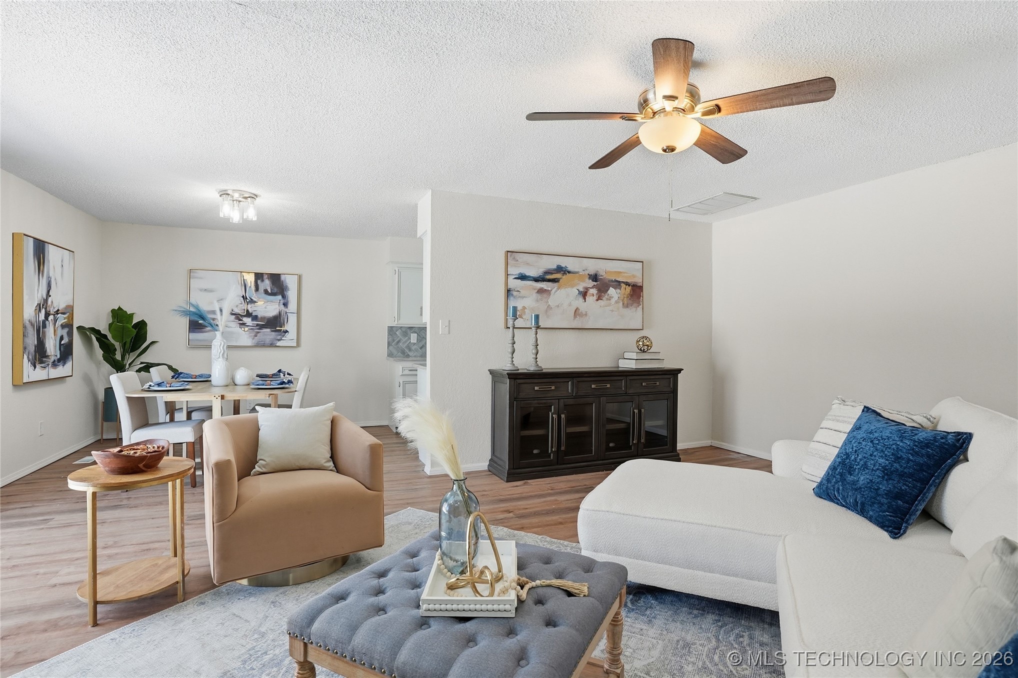 4030 S 118th East Avenue Property Photo 11