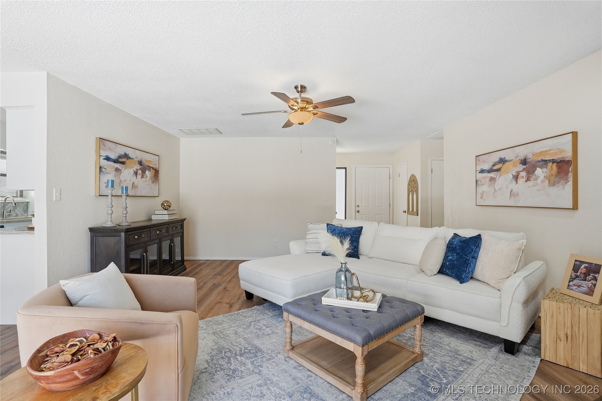 4030 S 118th East Avenue Property Photo 12