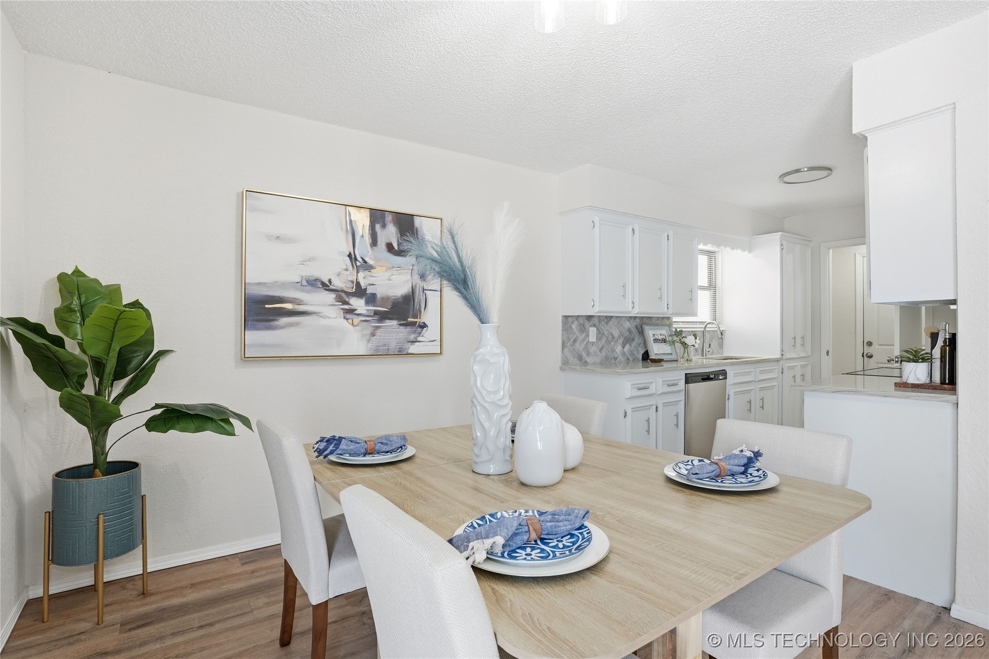 4030 S 118th East Avenue Property Photo 13