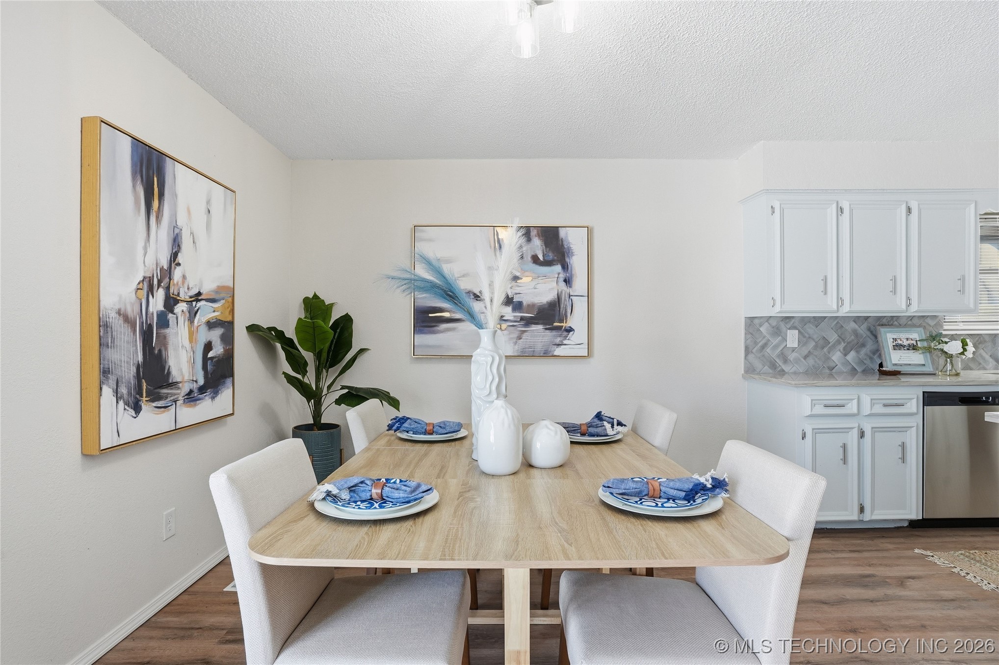 4030 S 118th East Avenue Property Photo 14