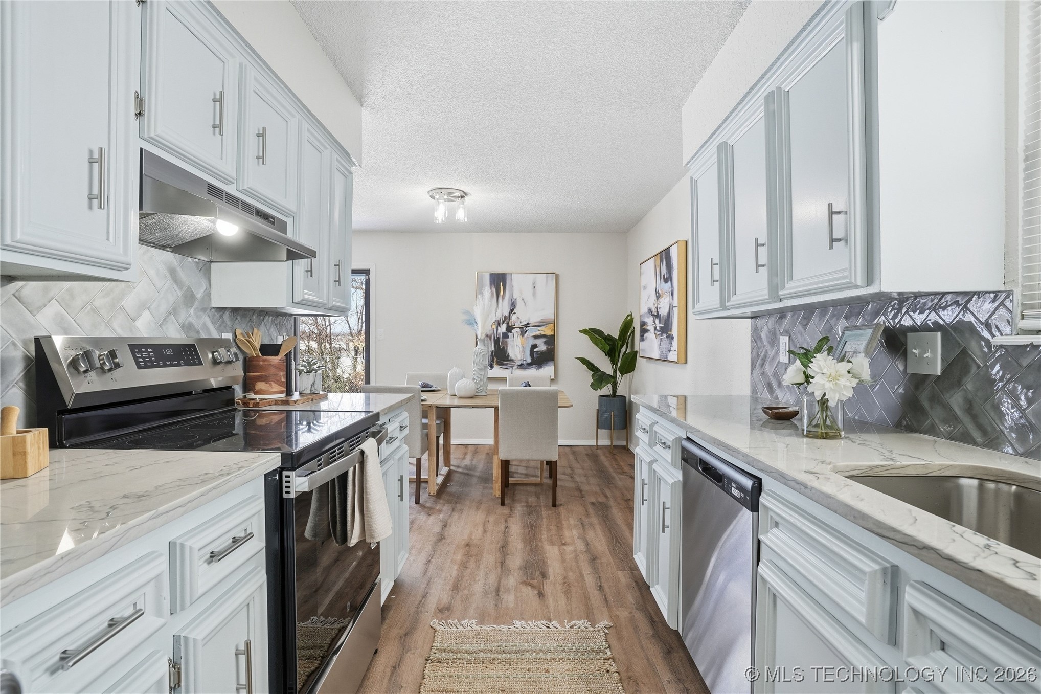 4030 S 118th East Avenue Property Photo 16