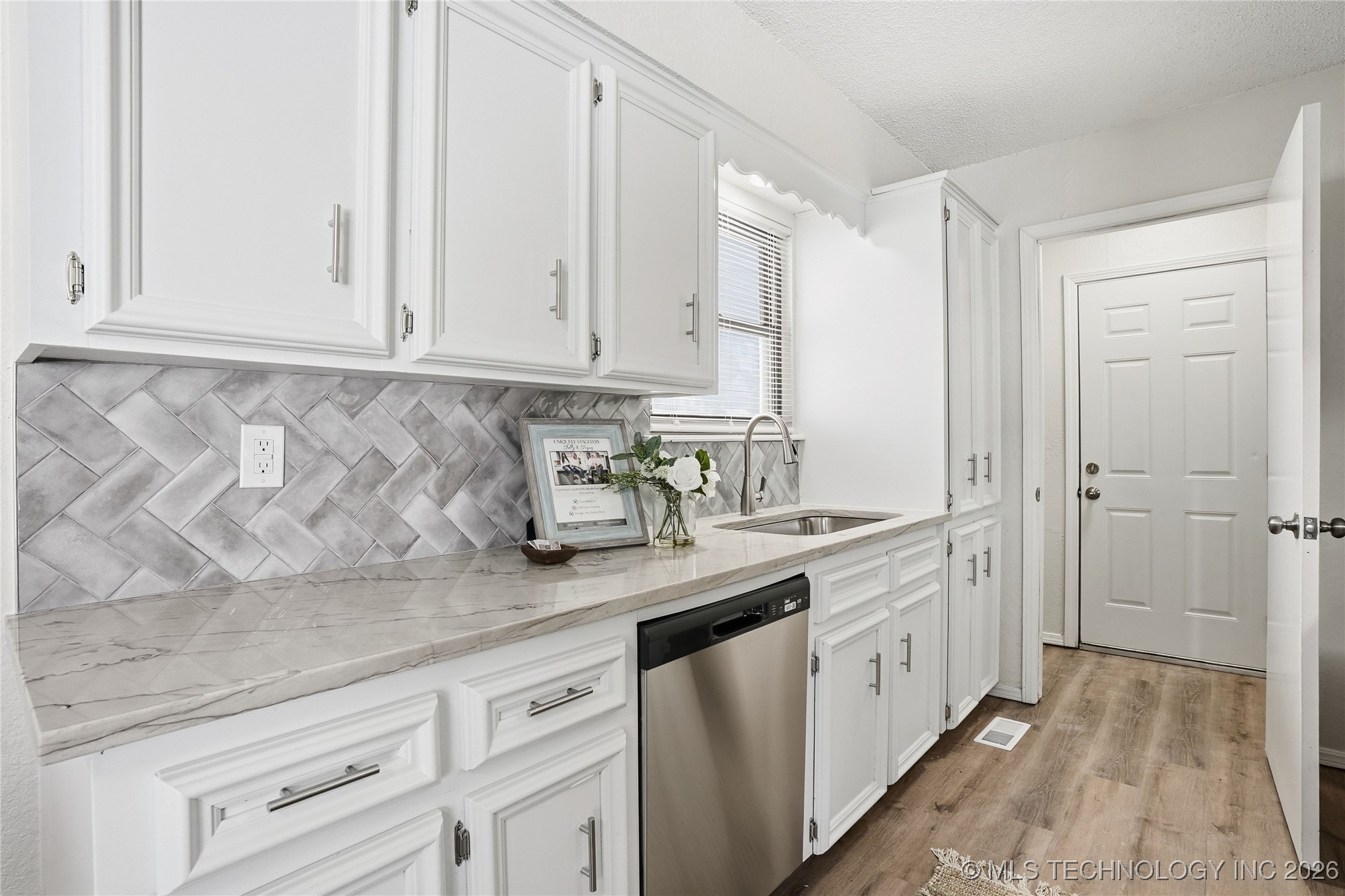 4030 S 118th East Avenue Property Photo 18