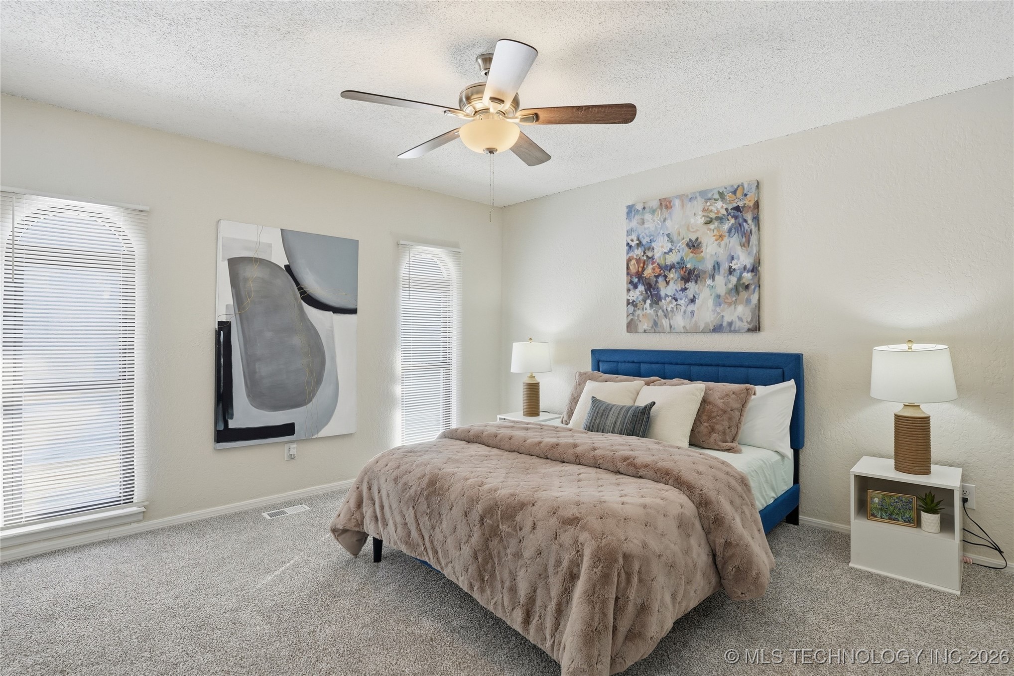 4030 S 118th East Avenue Property Photo 19