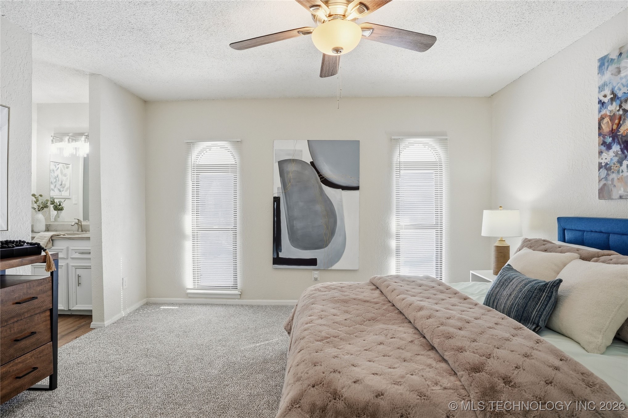 4030 S 118th East Avenue Property Photo 20