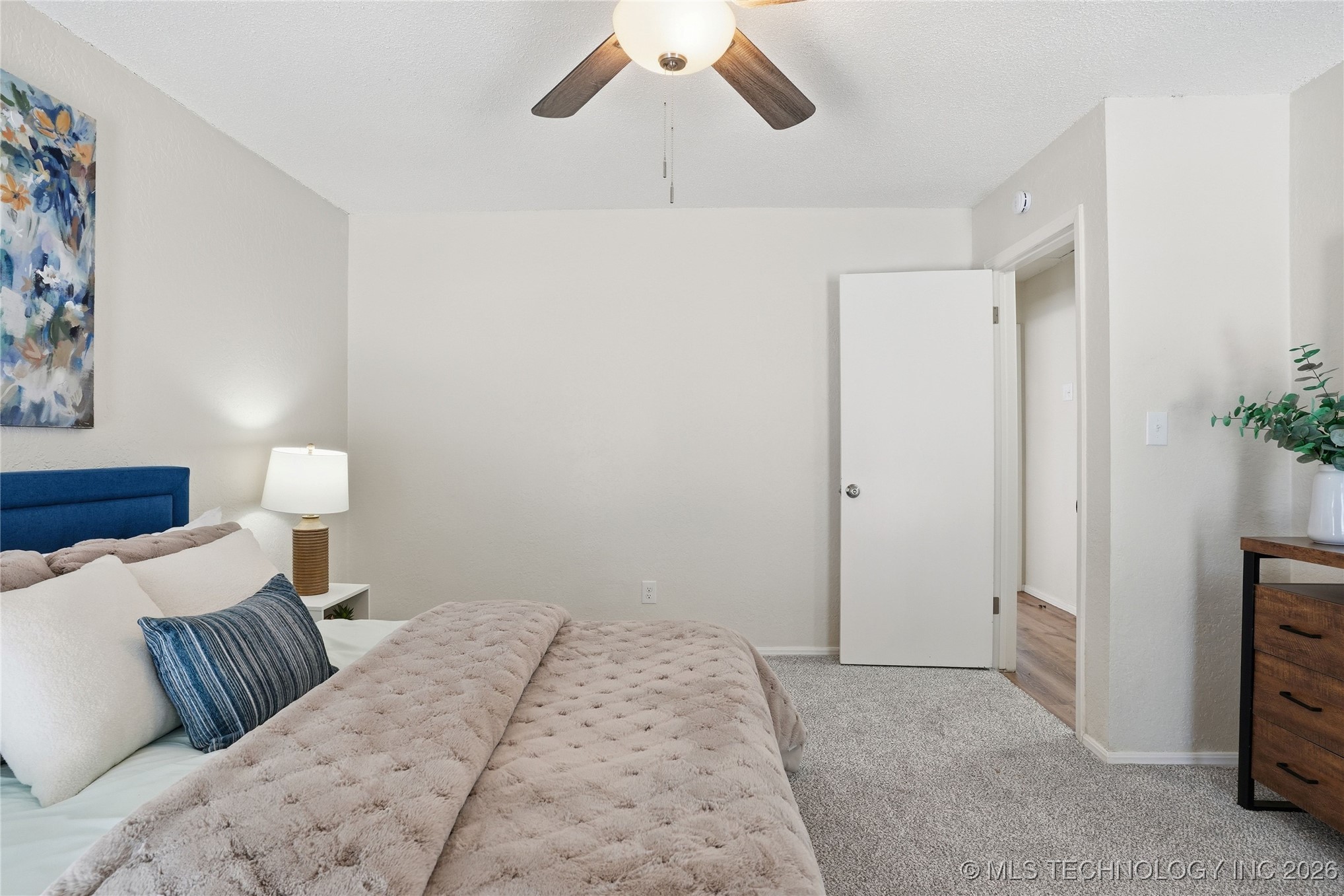 4030 S 118th East Avenue Property Photo 21