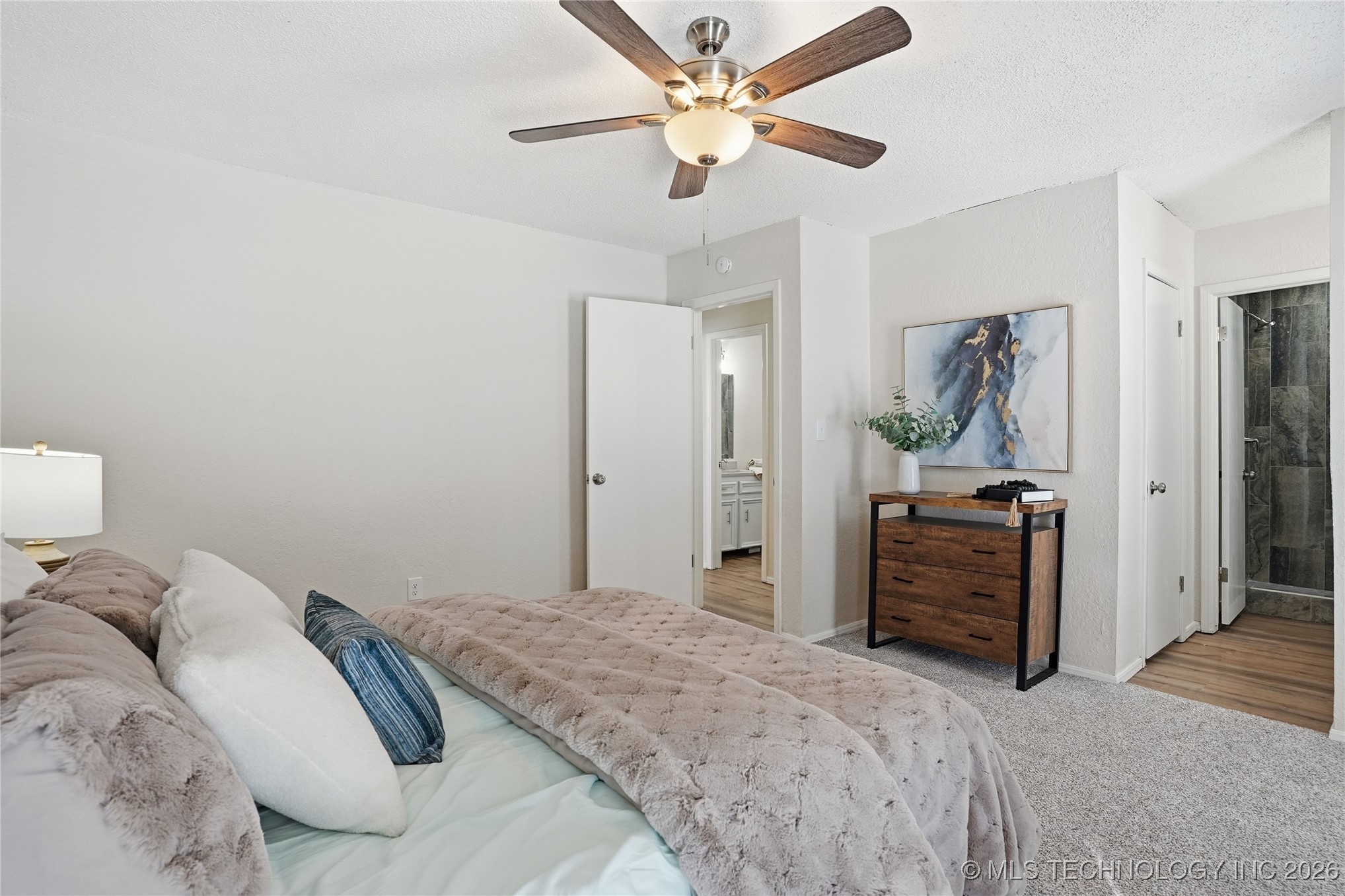 4030 S 118th East Avenue Property Photo 22