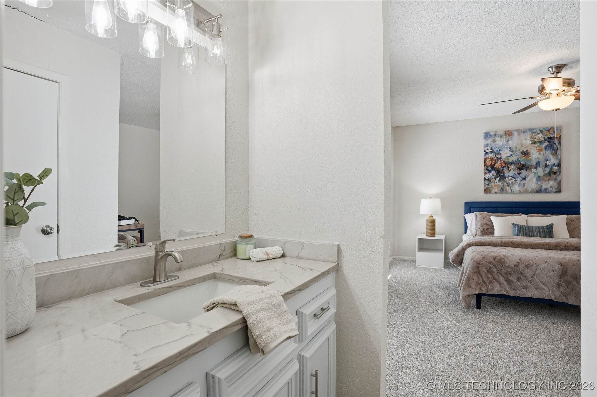 4030 S 118th East Avenue Property Photo 23