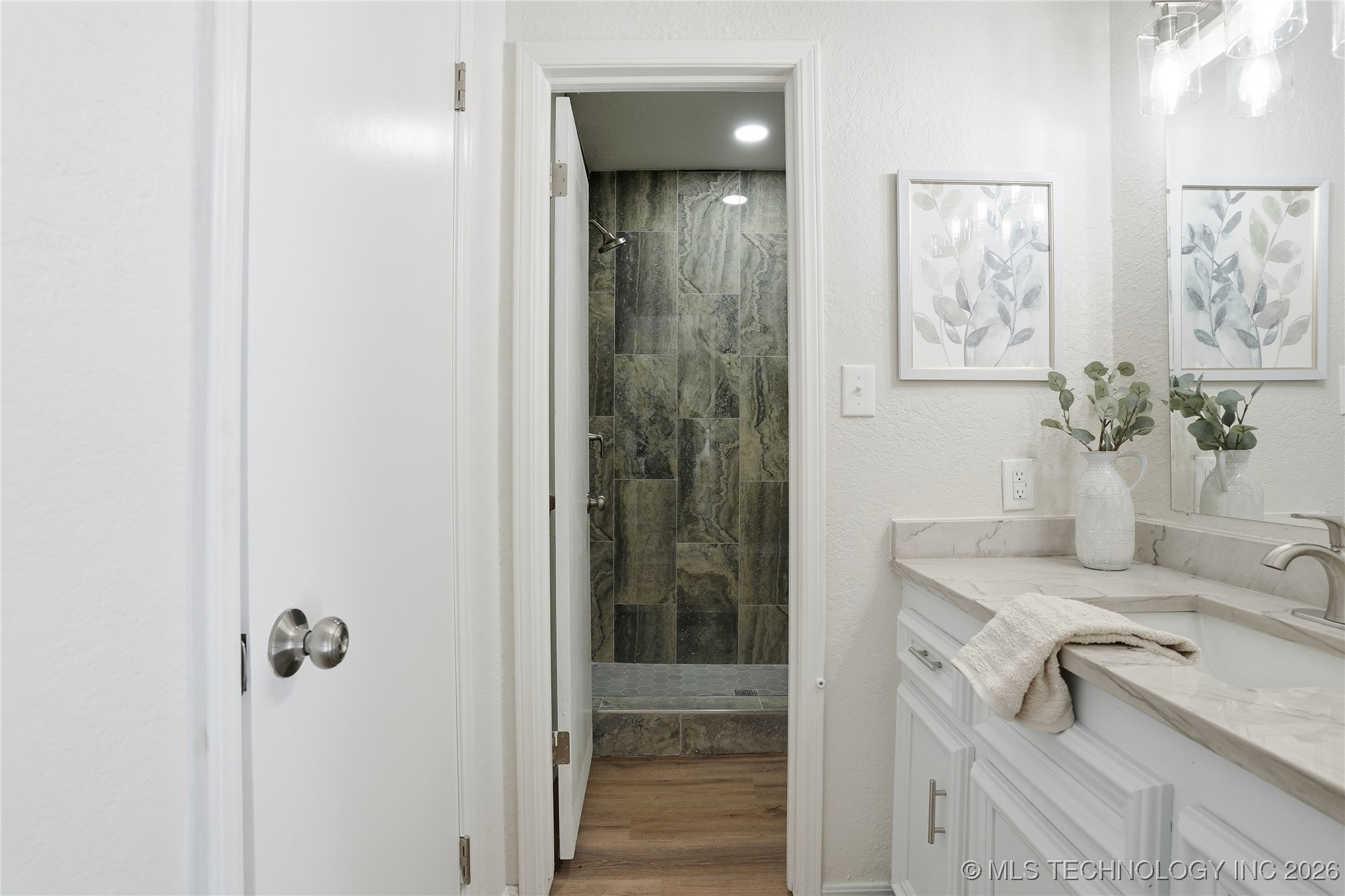 4030 S 118th East Avenue Property Photo 24