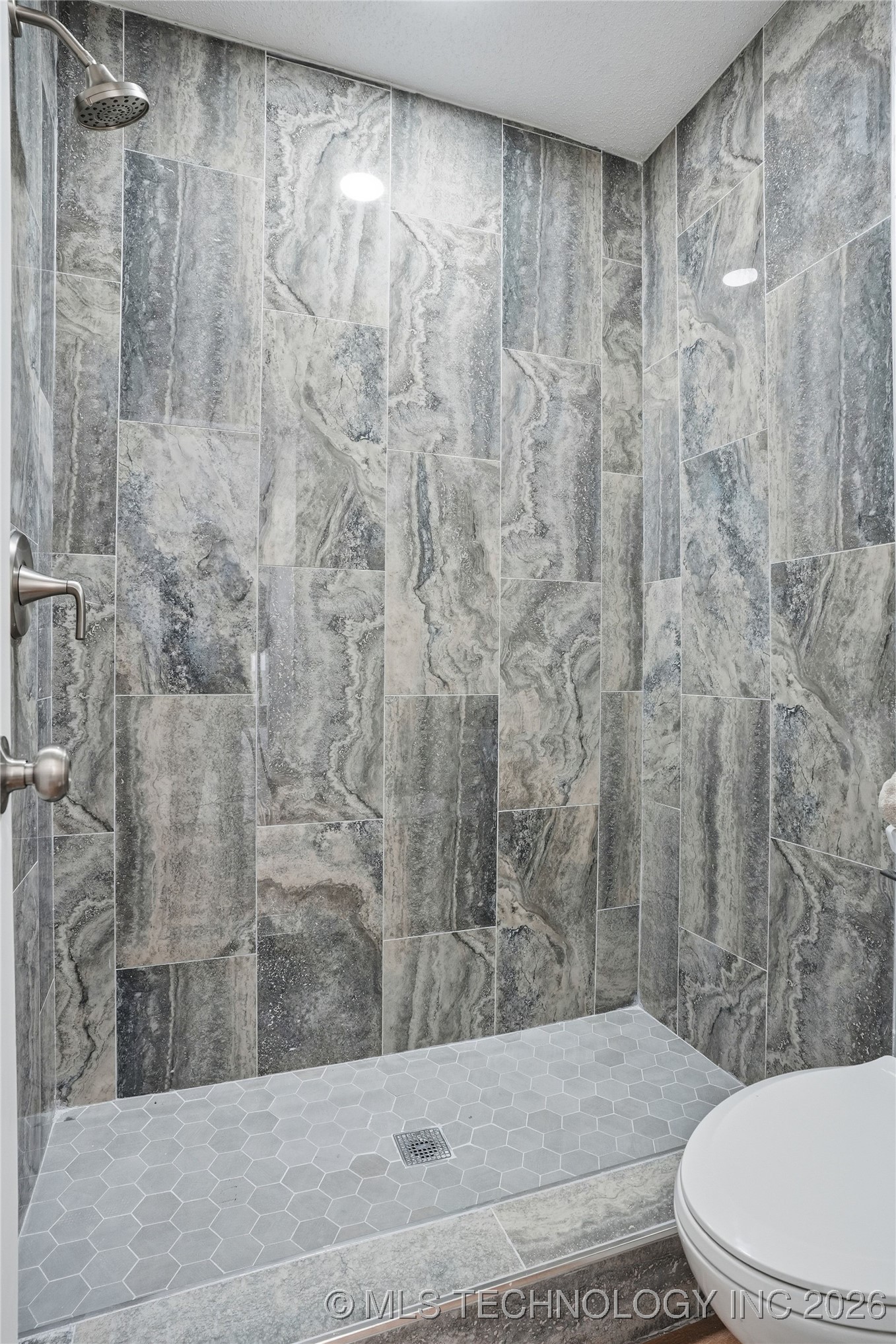 4030 S 118th East Avenue Property Photo 26