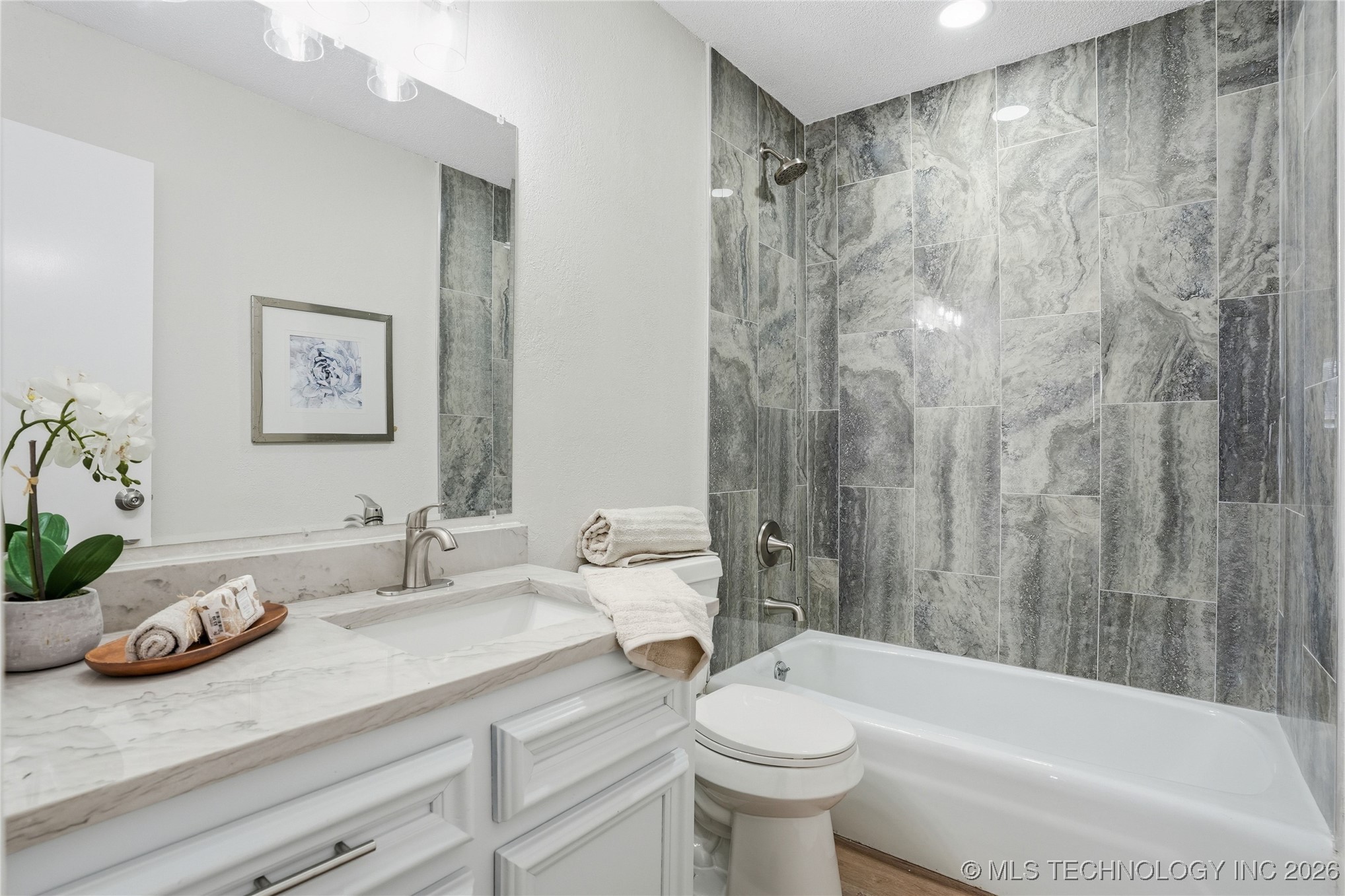 4030 S 118th East Avenue Property Photo 27