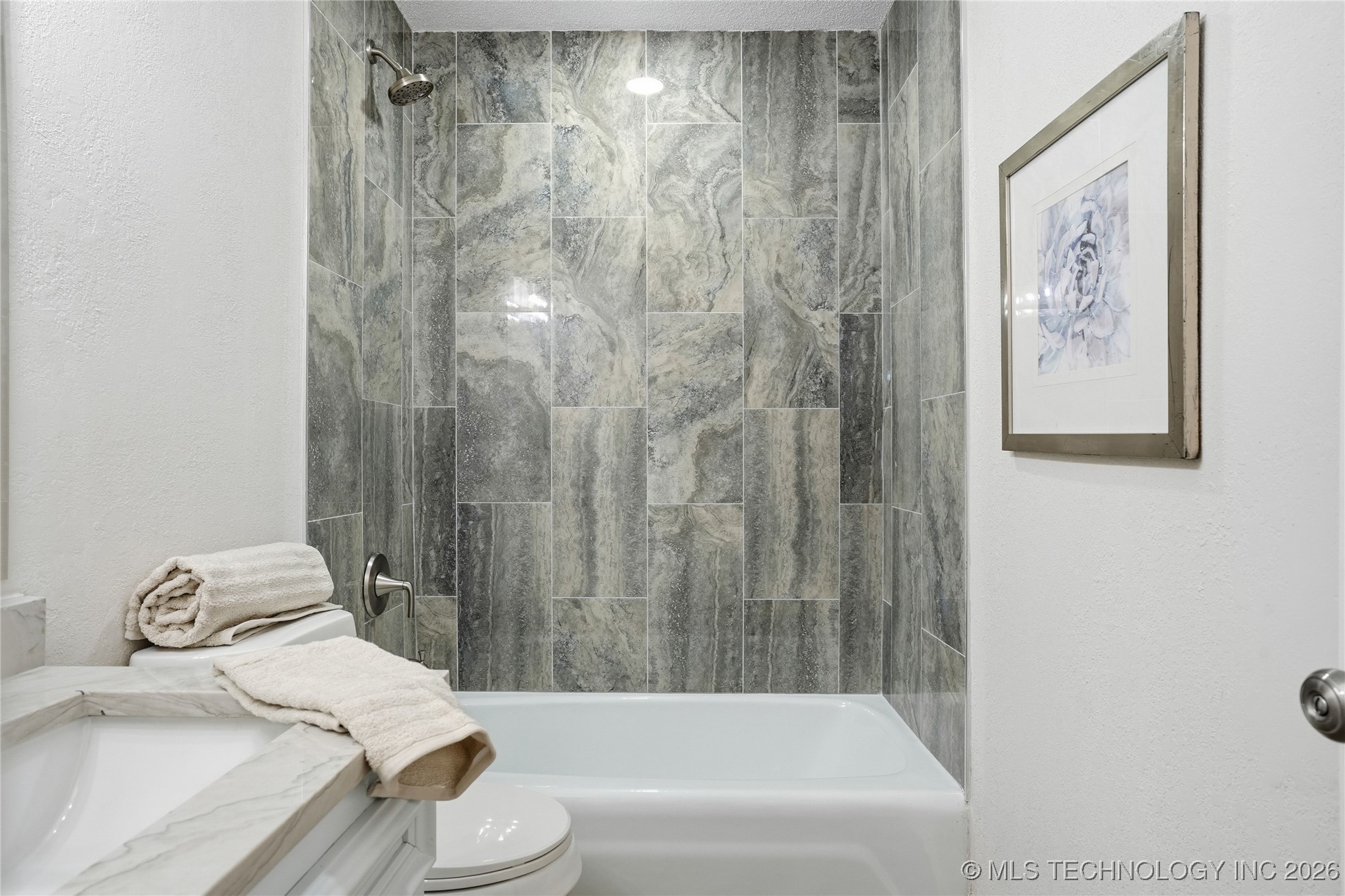 4030 S 118th East Avenue Property Photo 28