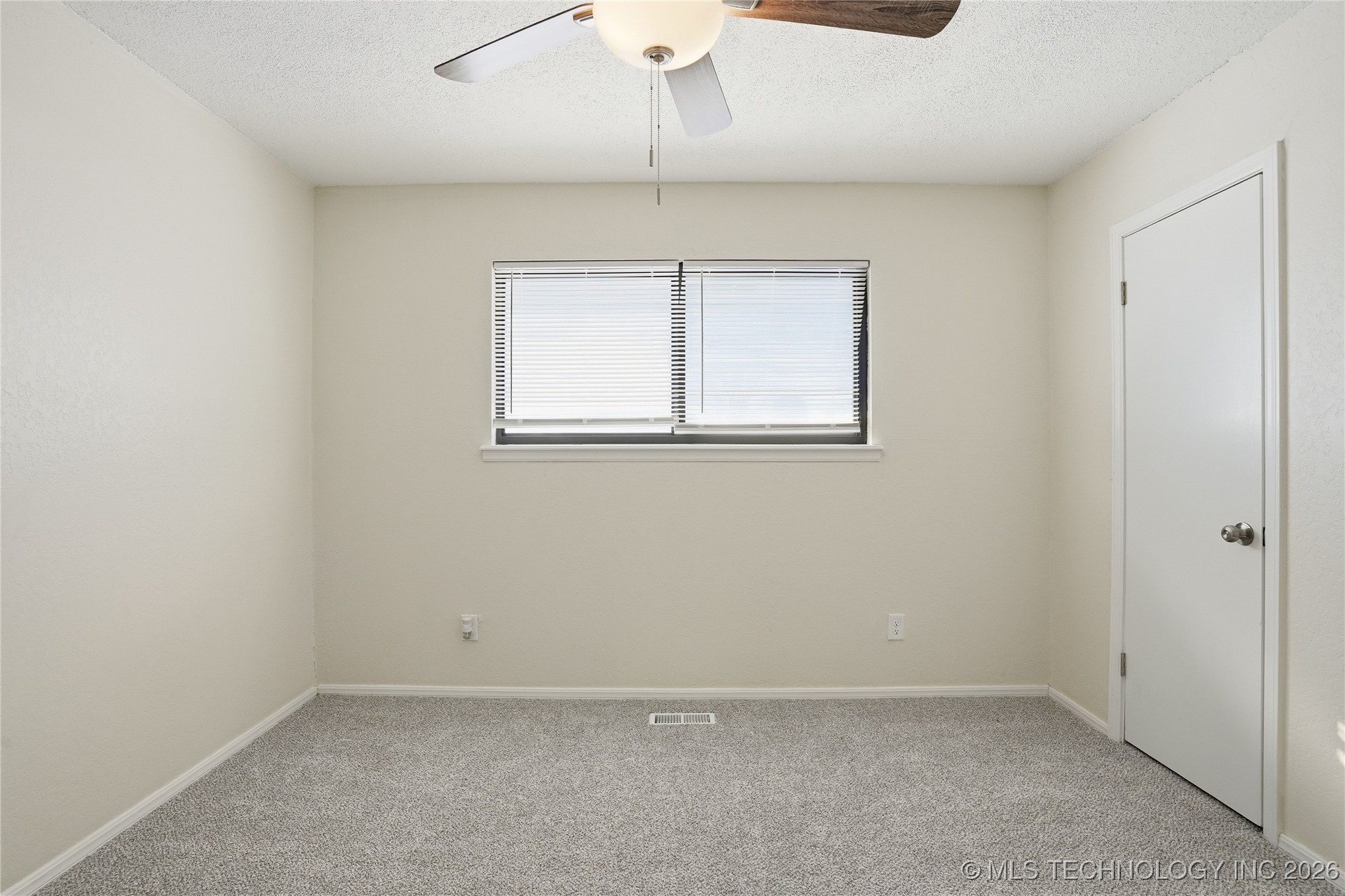 4030 S 118th East Avenue Property Photo 29