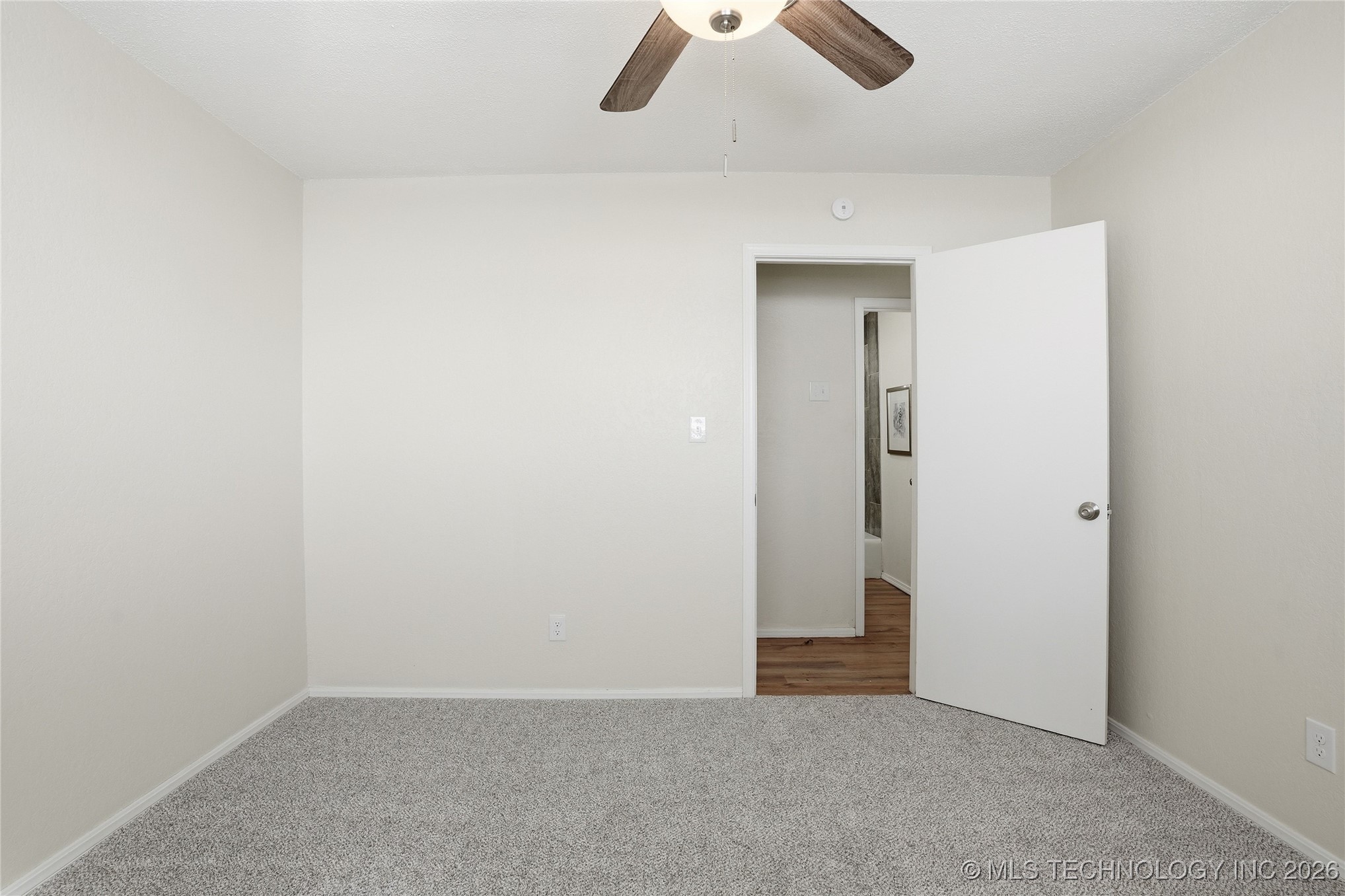 4030 S 118th East Avenue Property Photo 30