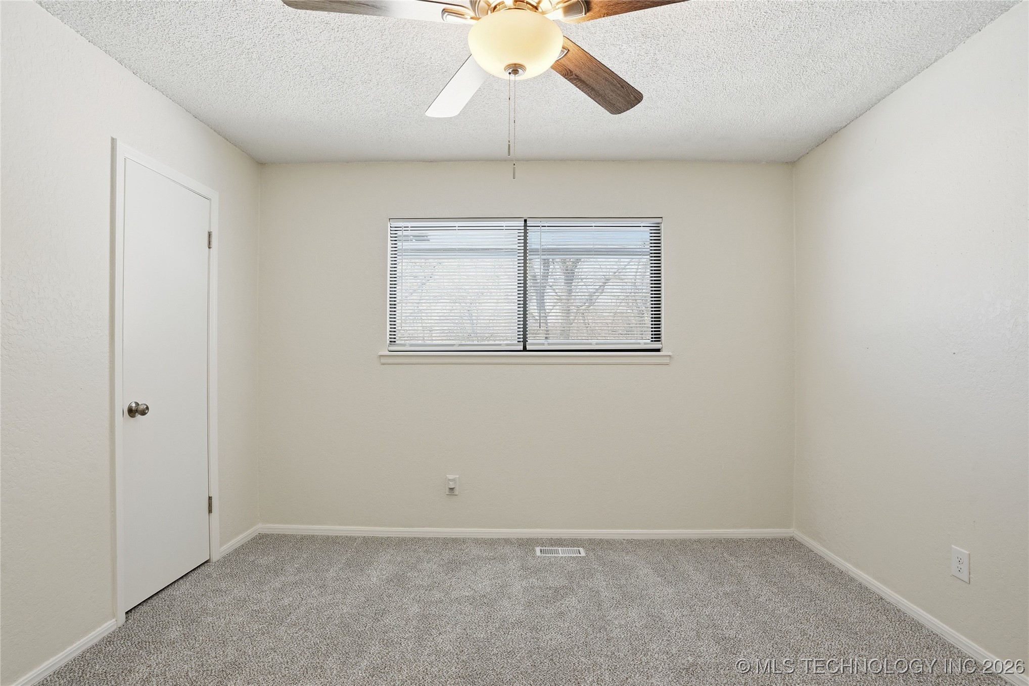 4030 S 118th East Avenue Property Photo 31