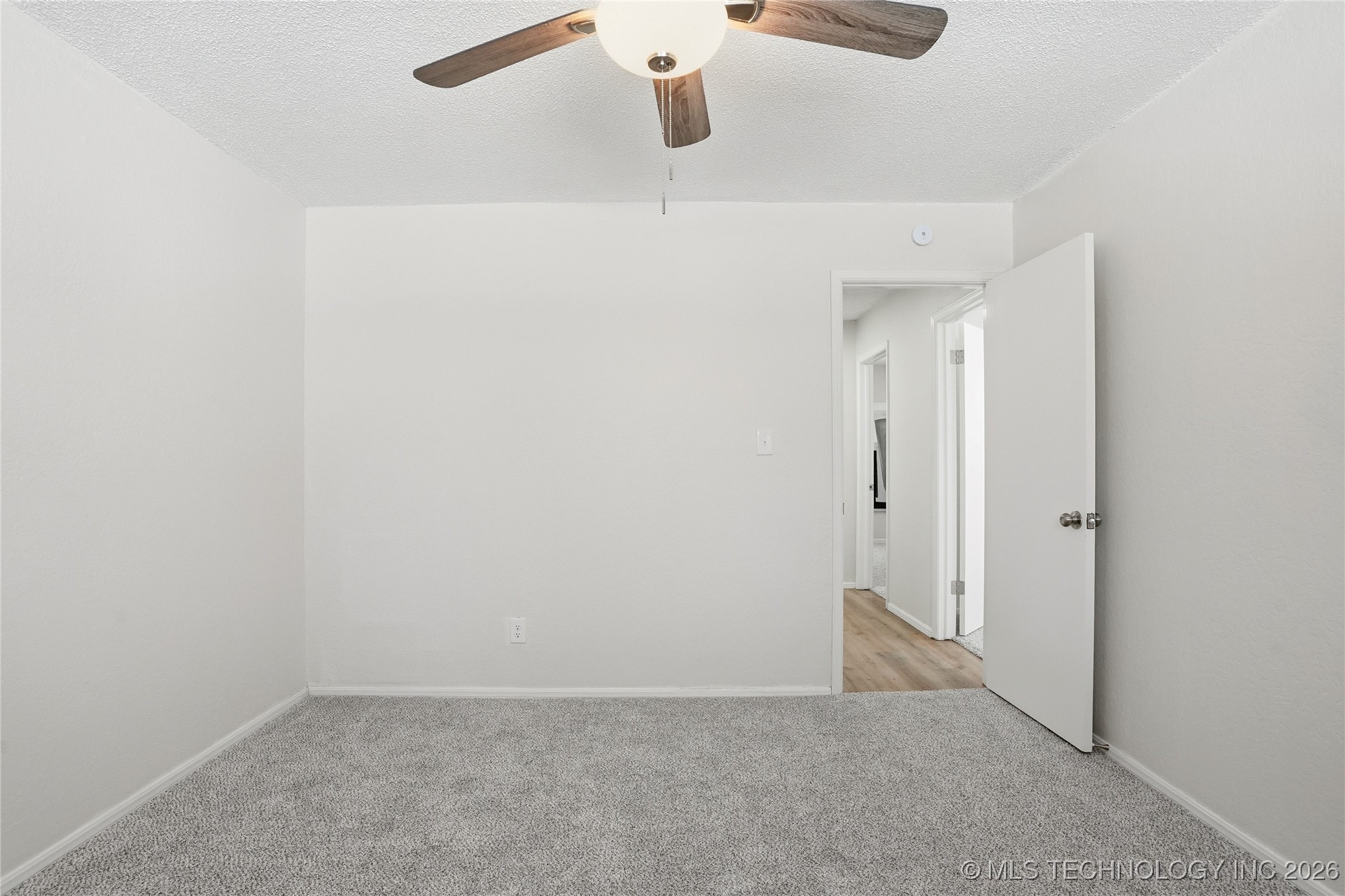 4030 S 118th East Avenue Property Photo 32