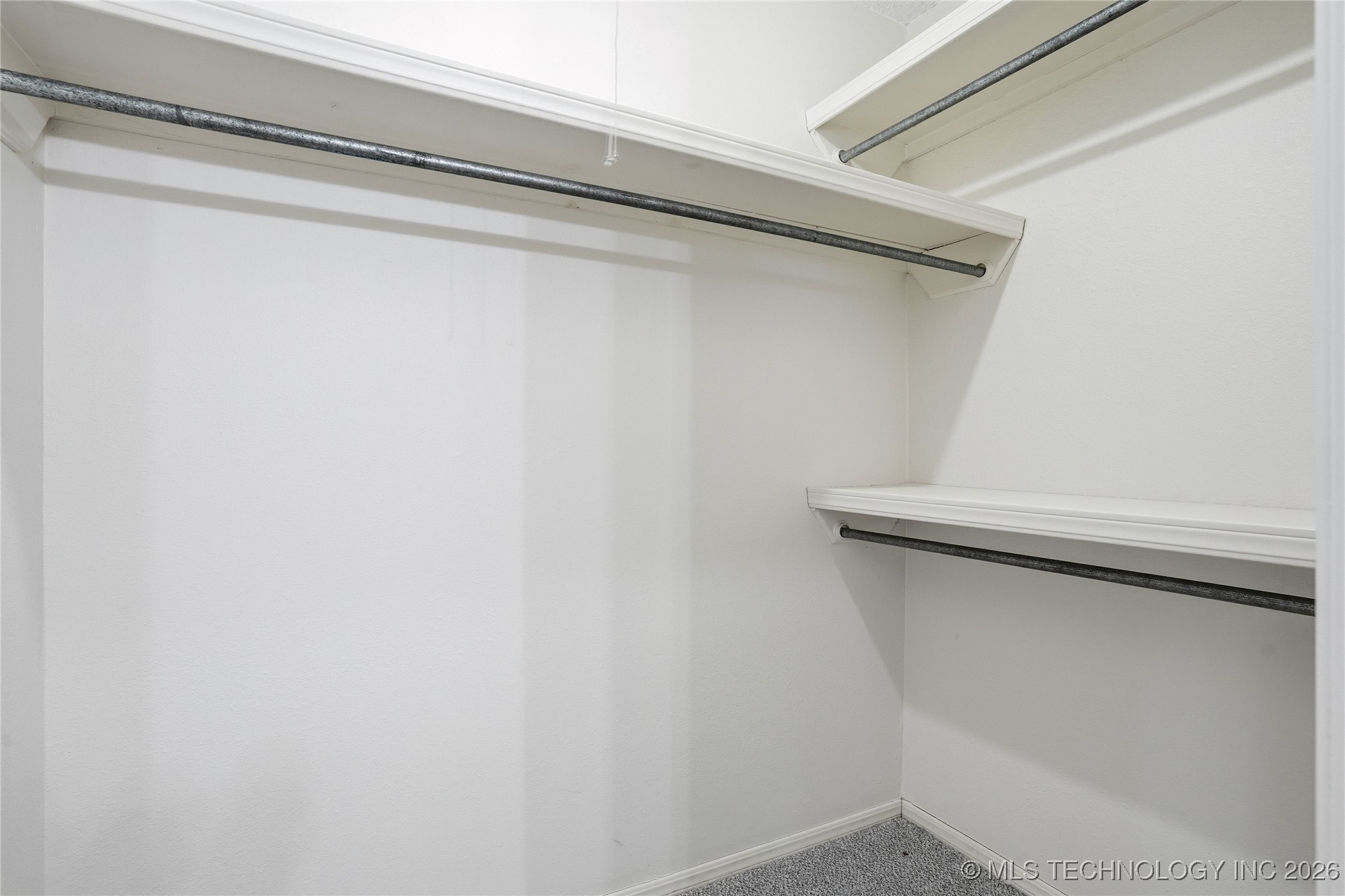 4030 S 118th East Avenue Property Photo 33