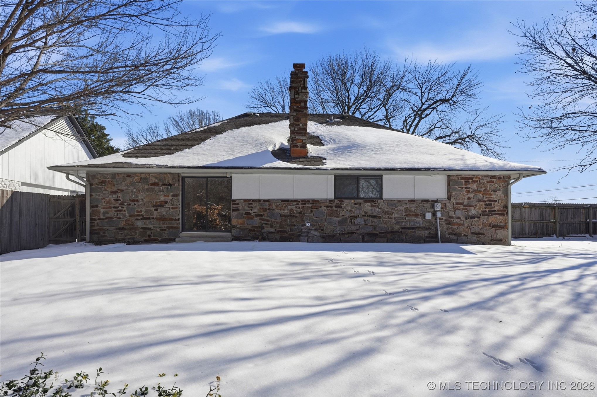 4030 S 118th East Avenue Property Photo 34