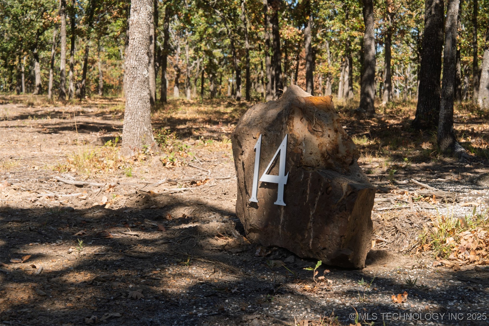 14 260th Street Property Photo 1