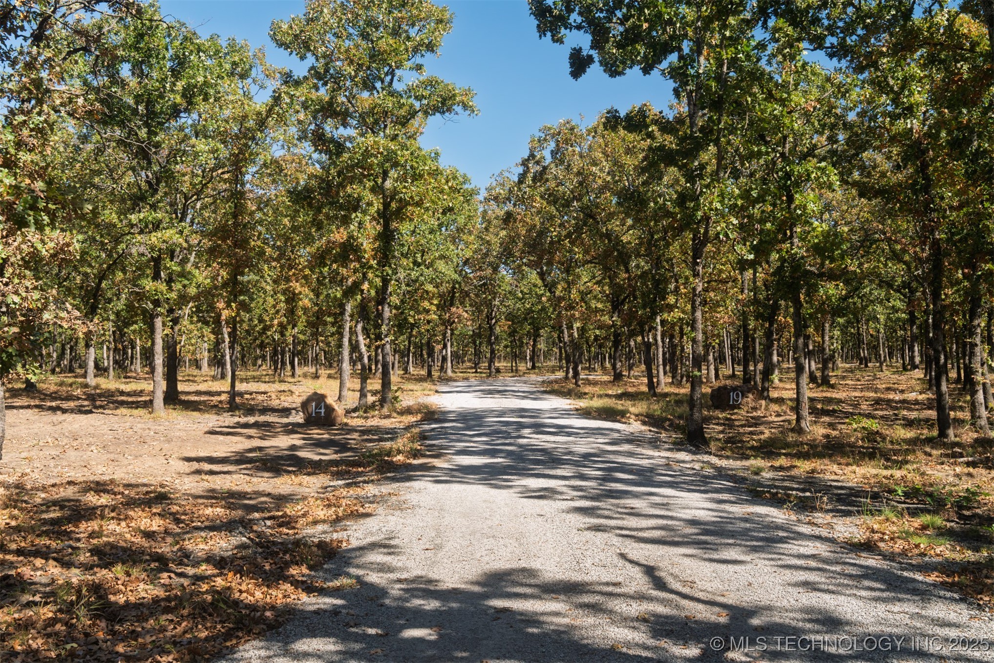 14 260th Street Property Photo 2