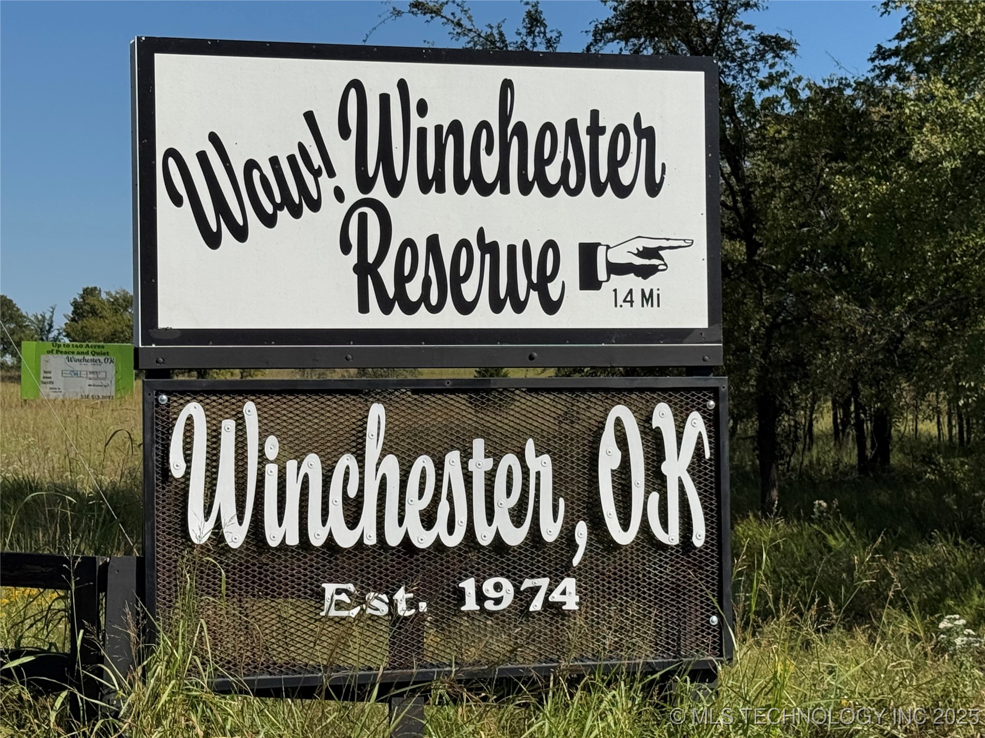 14 260th Street Property Photo 3