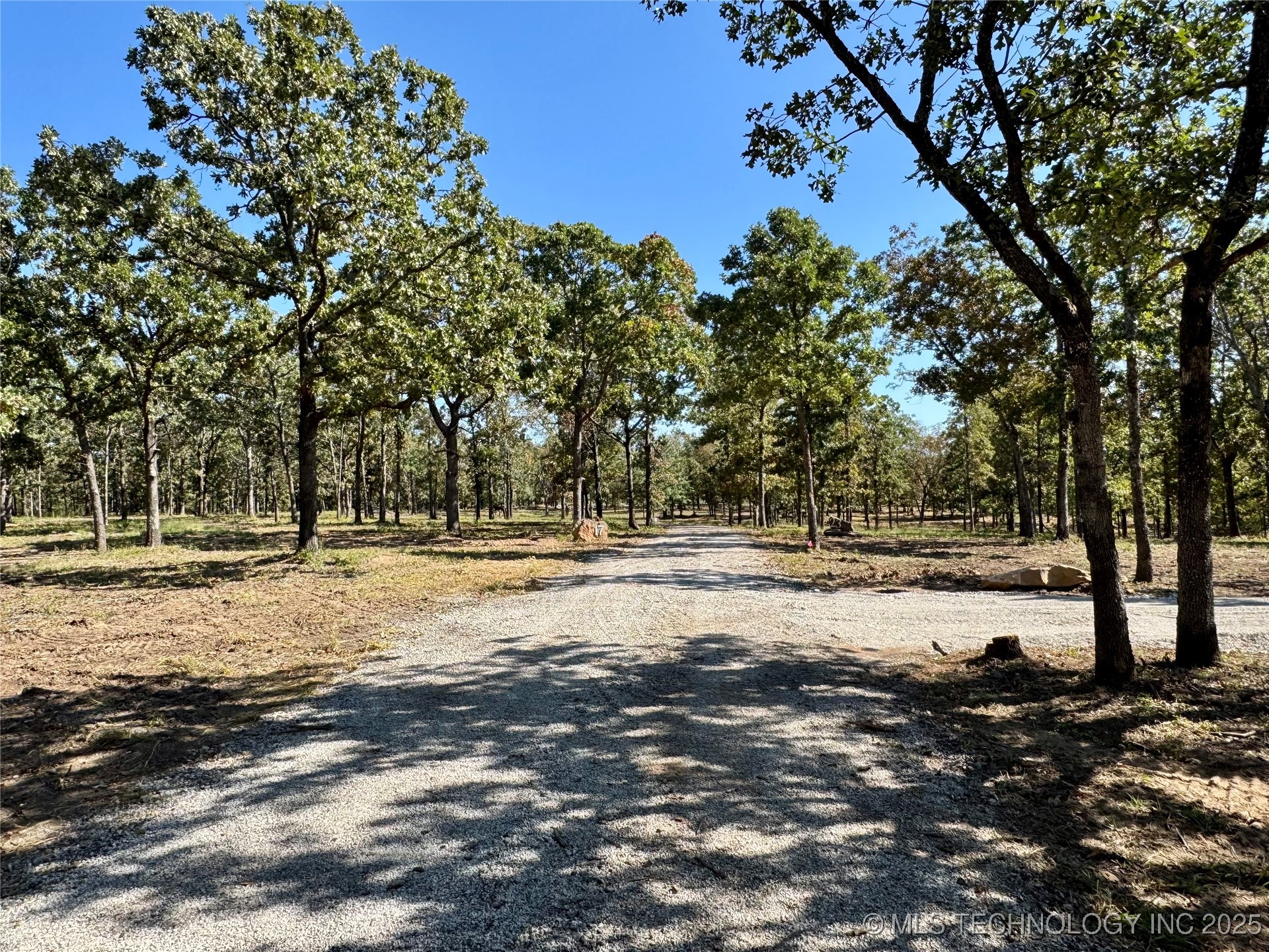 14 260th Street Property Photo 4