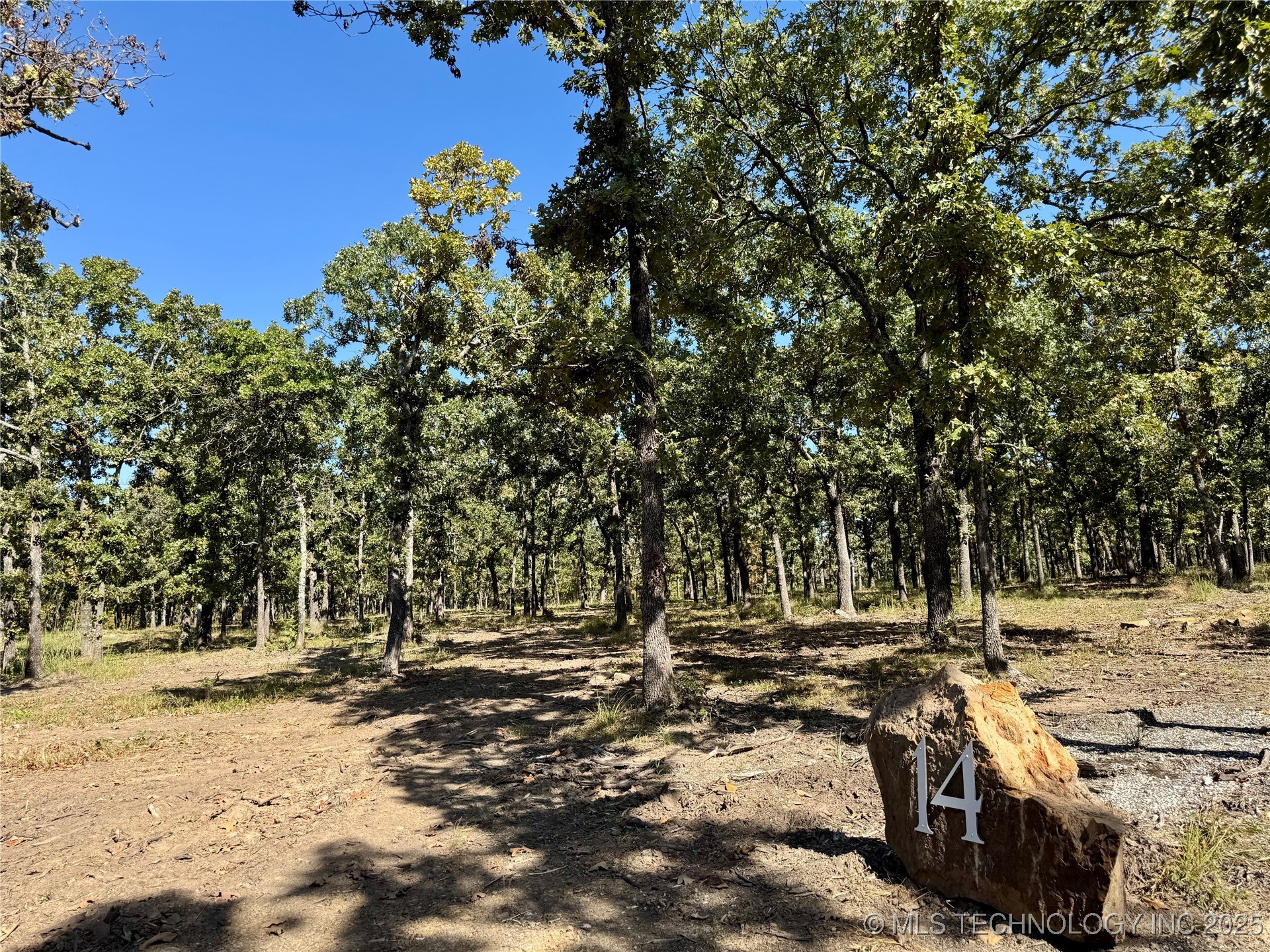 14 260th Street Property Photo 5