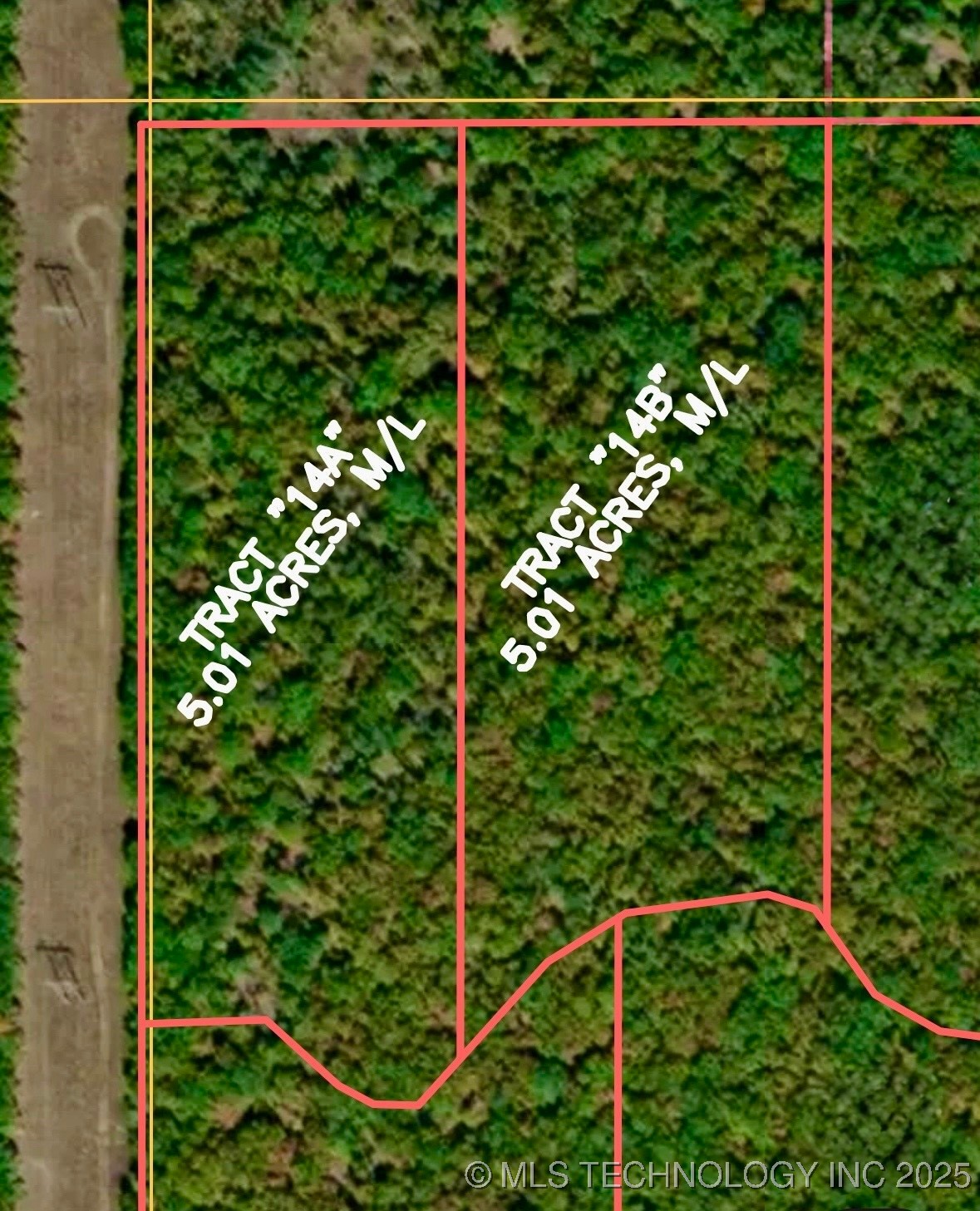 14 260th Street Property Photo 6