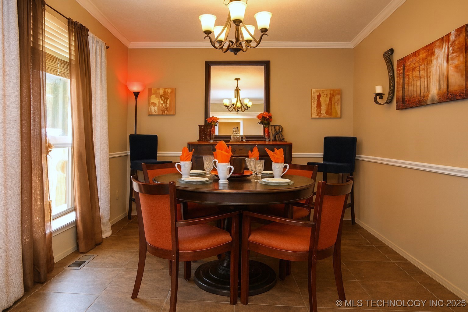 6307 E 94th Place Property Photo 9